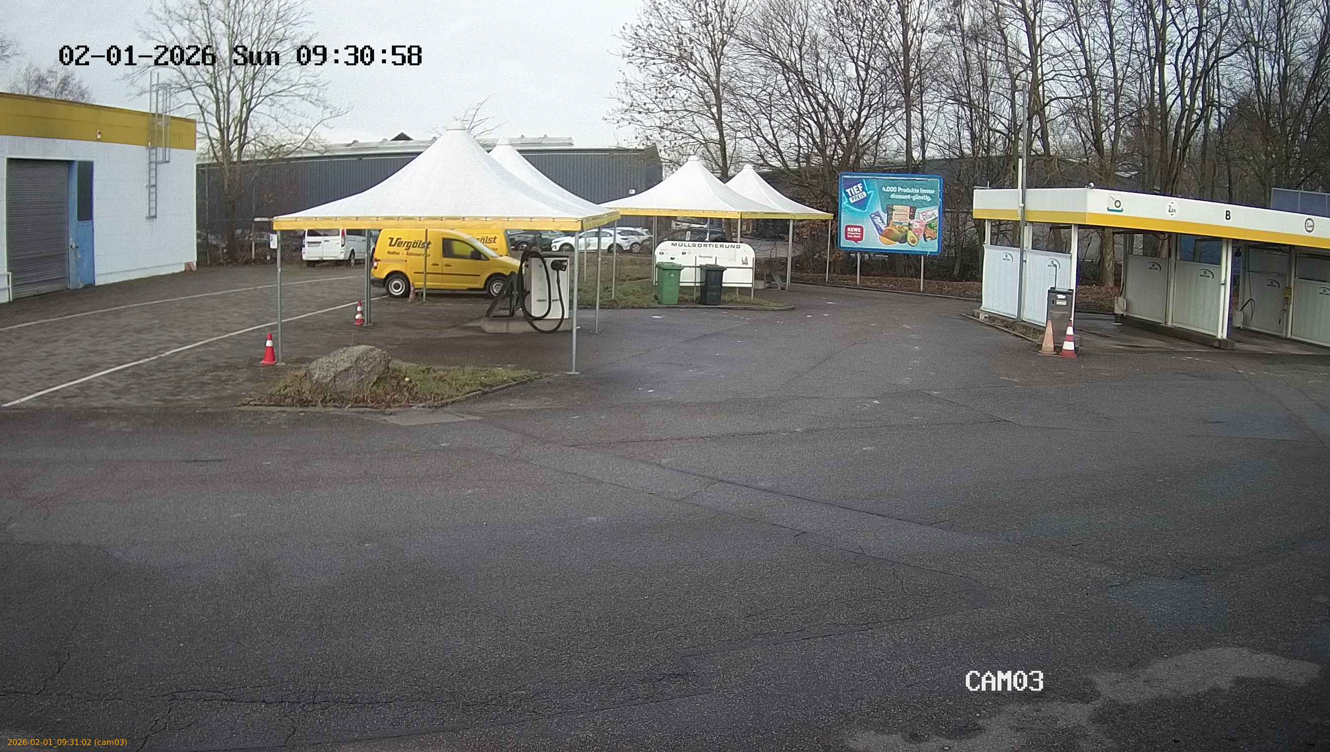 thumbnail_20260201093102