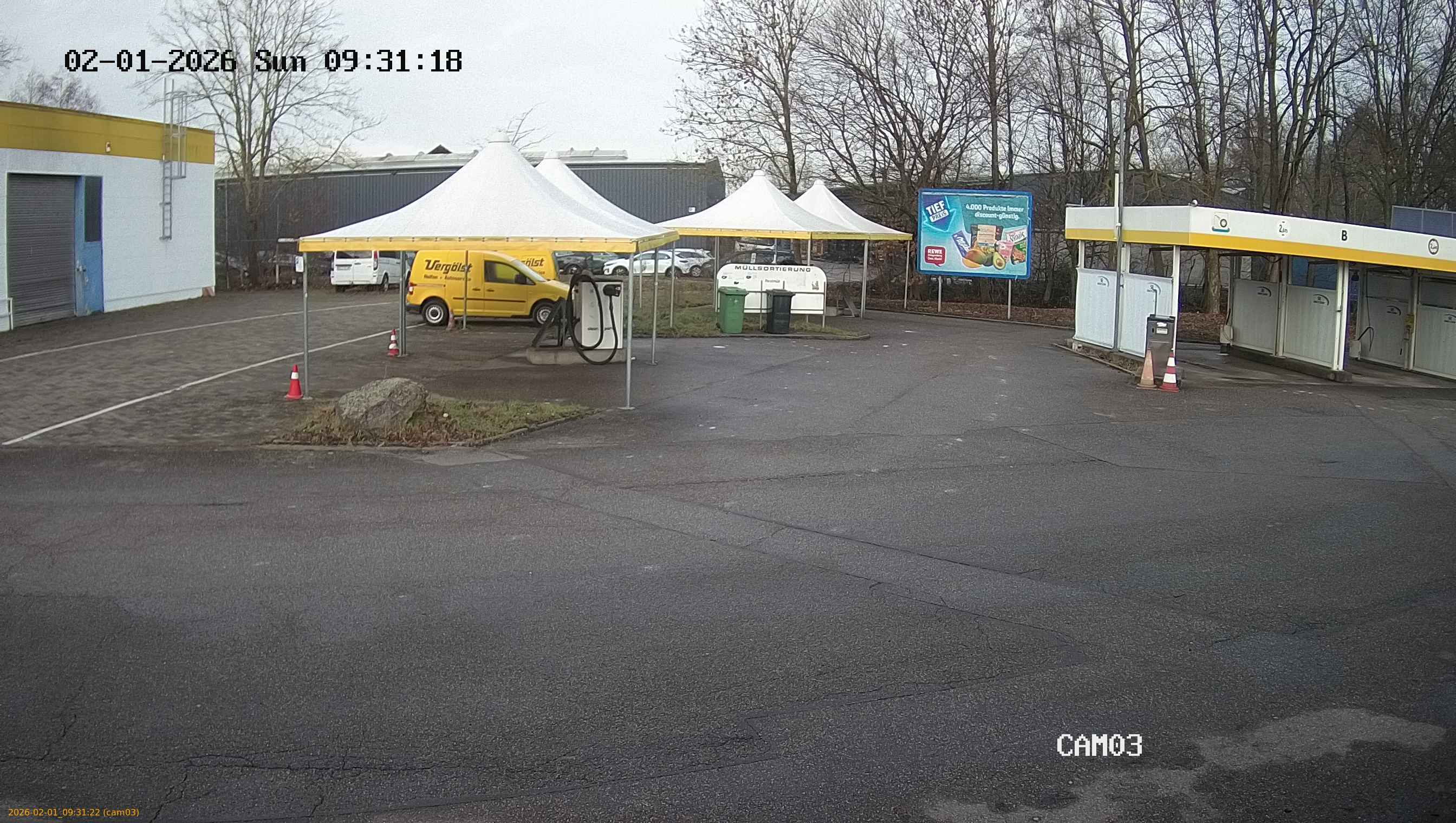 thumbnail_20260201093121