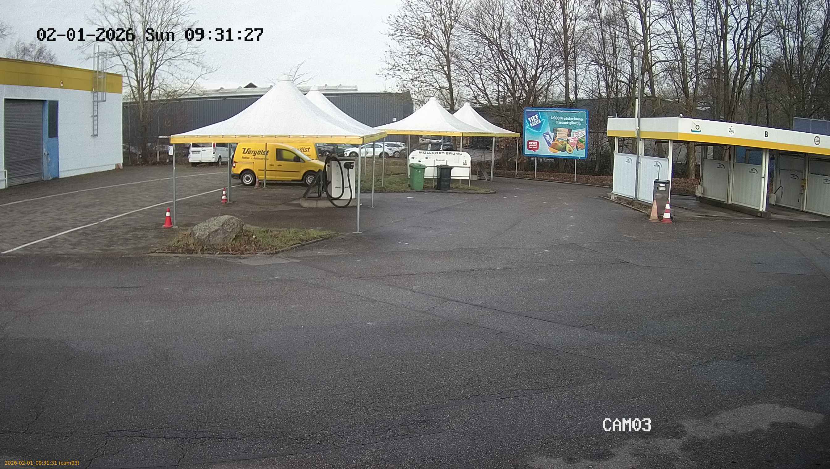 thumbnail_20260201093131