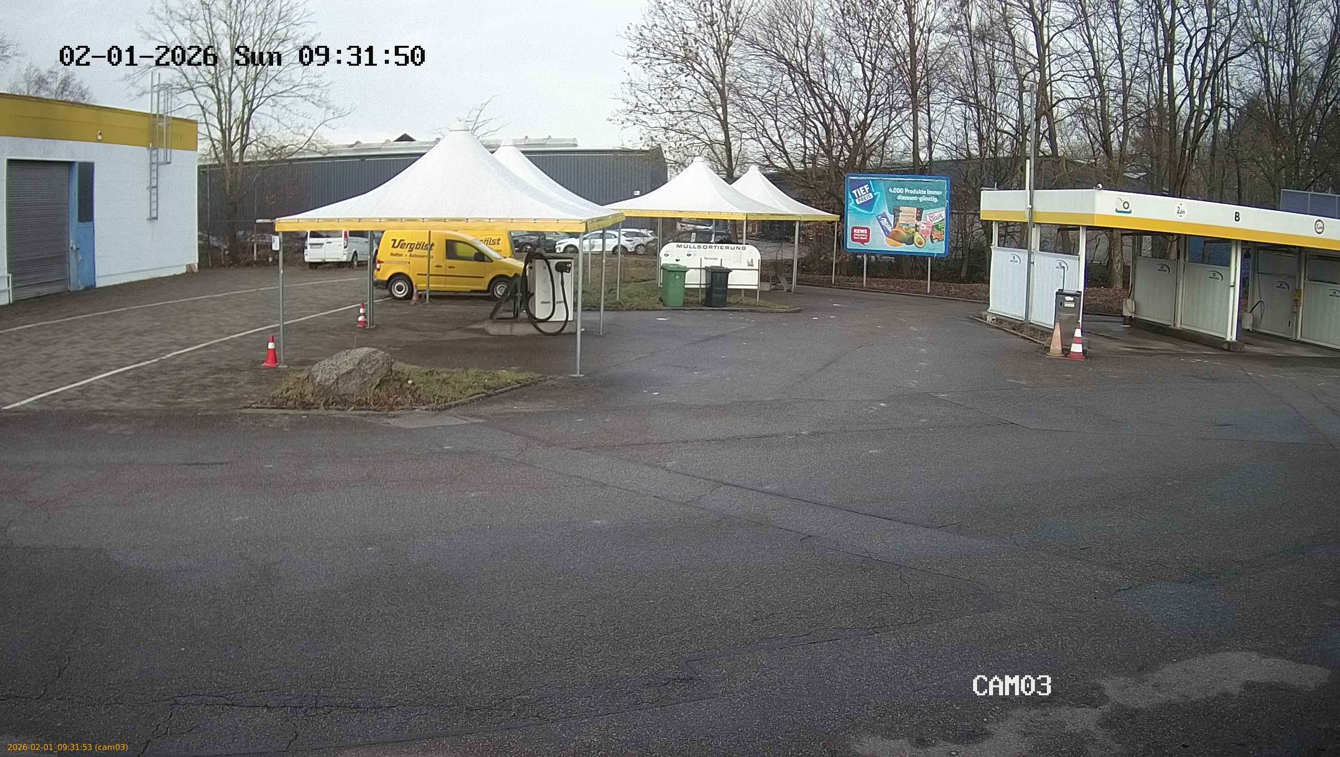 thumbnail_20260201093153