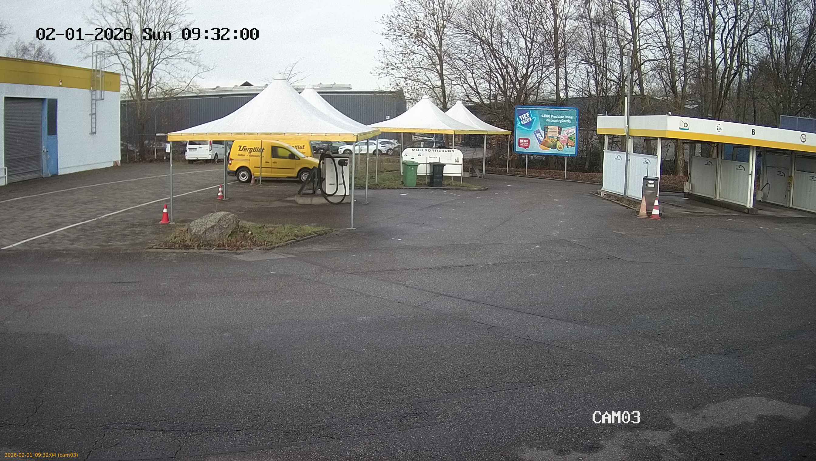 thumbnail_20260201093204