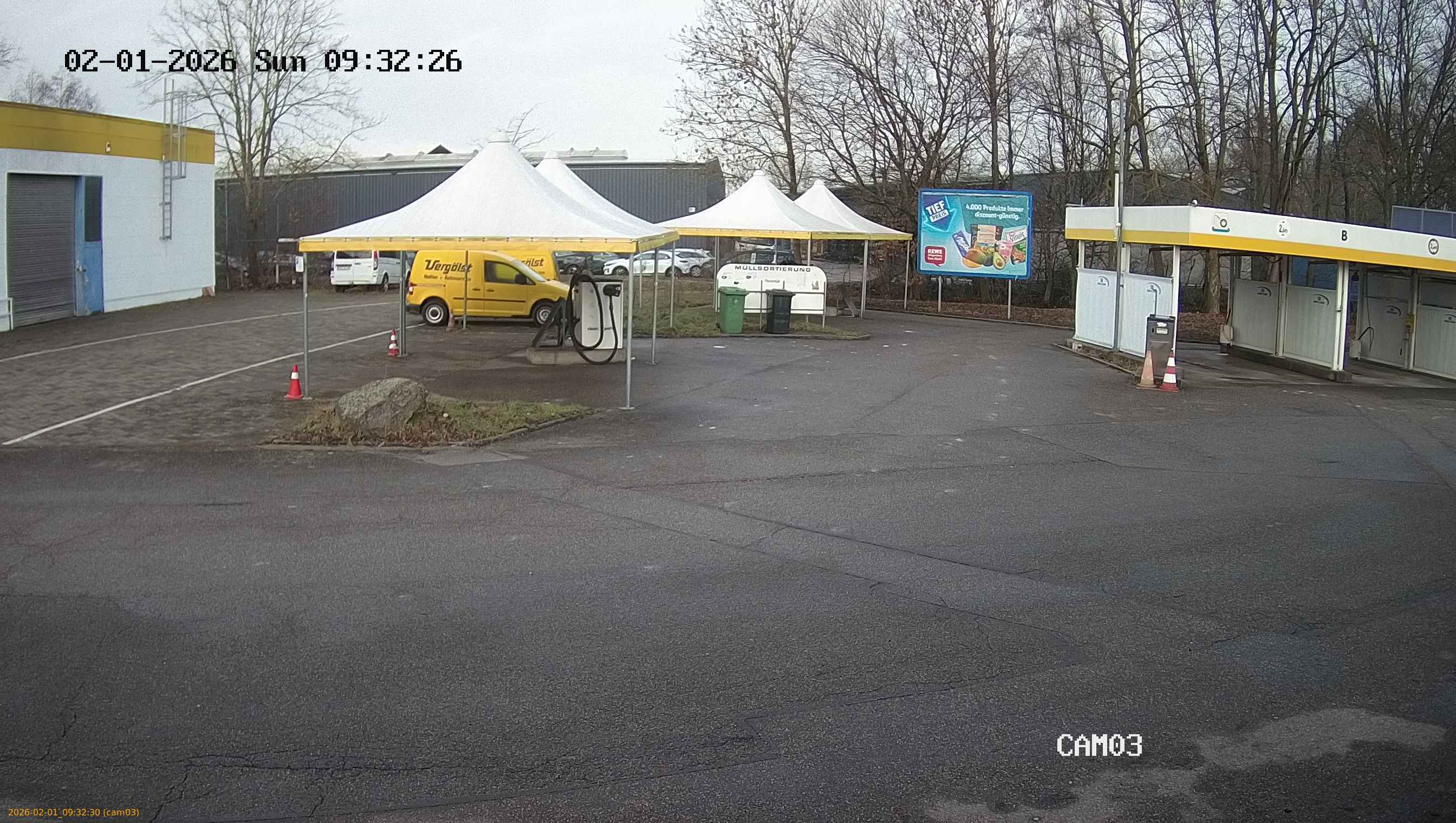 thumbnail_20260201093229