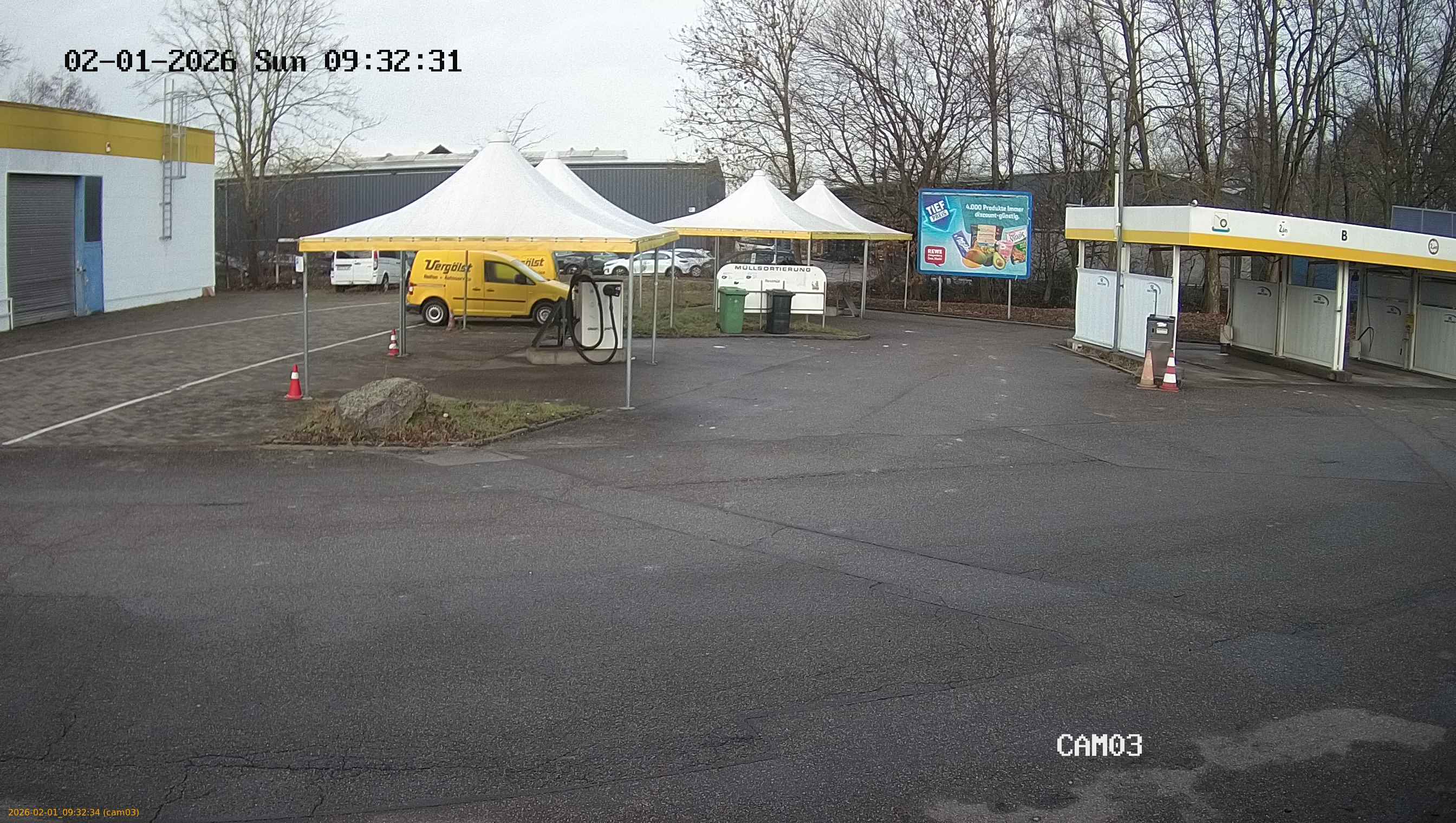 thumbnail_20260201093234