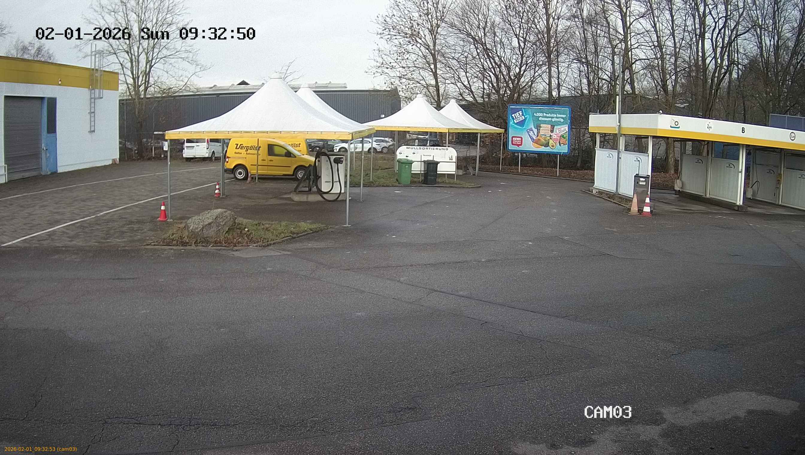 thumbnail_20260201093253