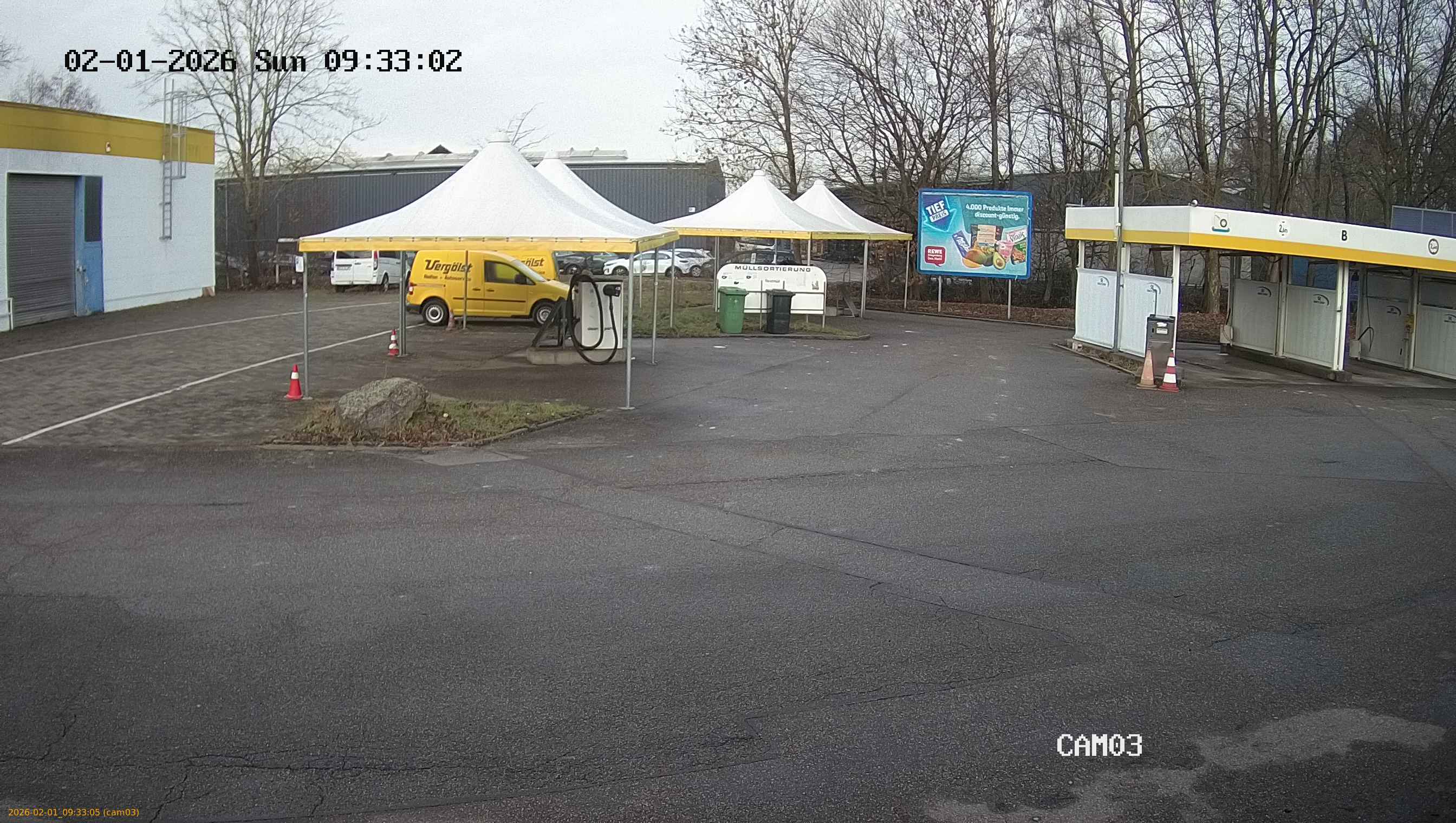 thumbnail_20260201093305