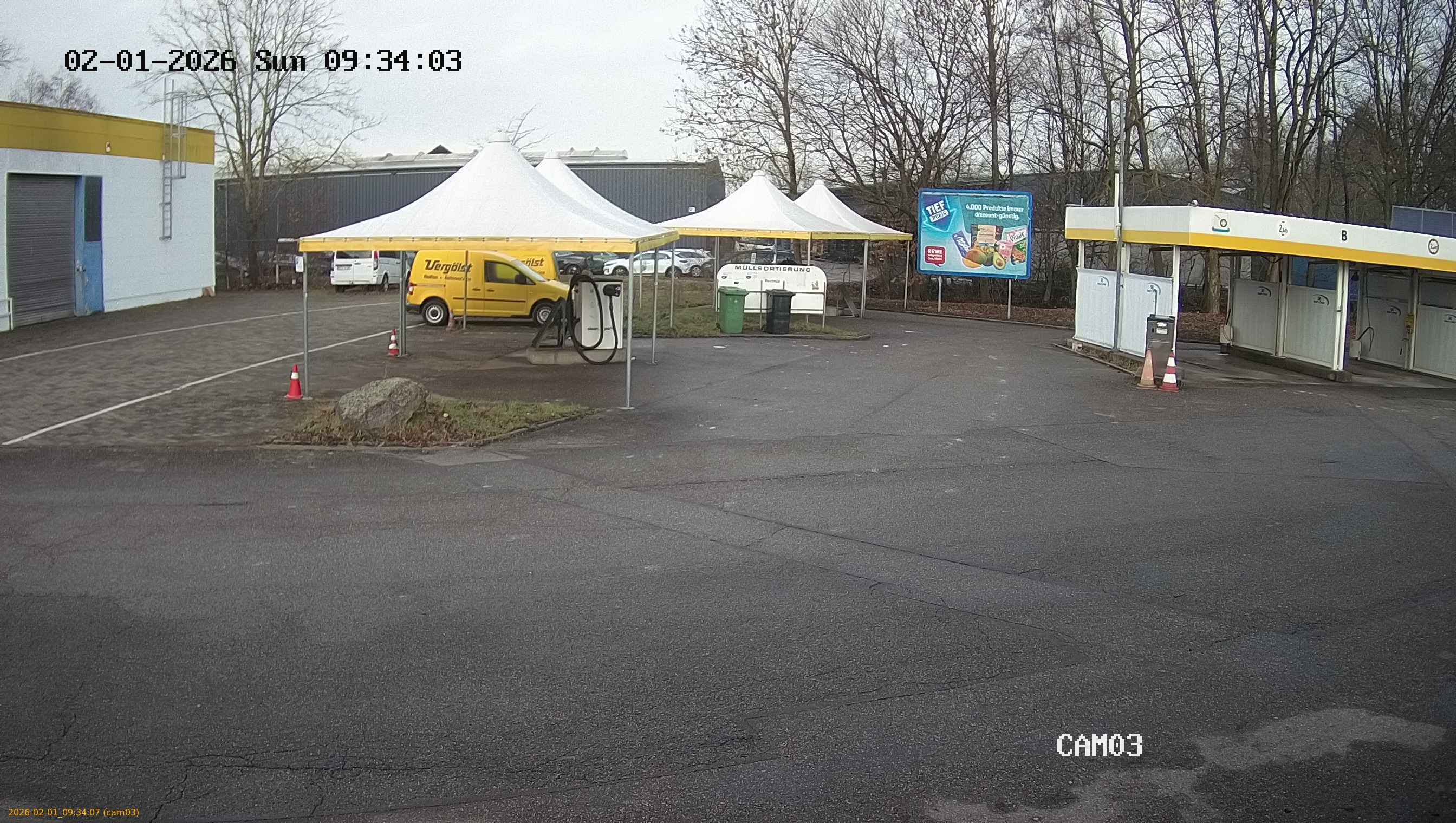 thumbnail_20260201093406