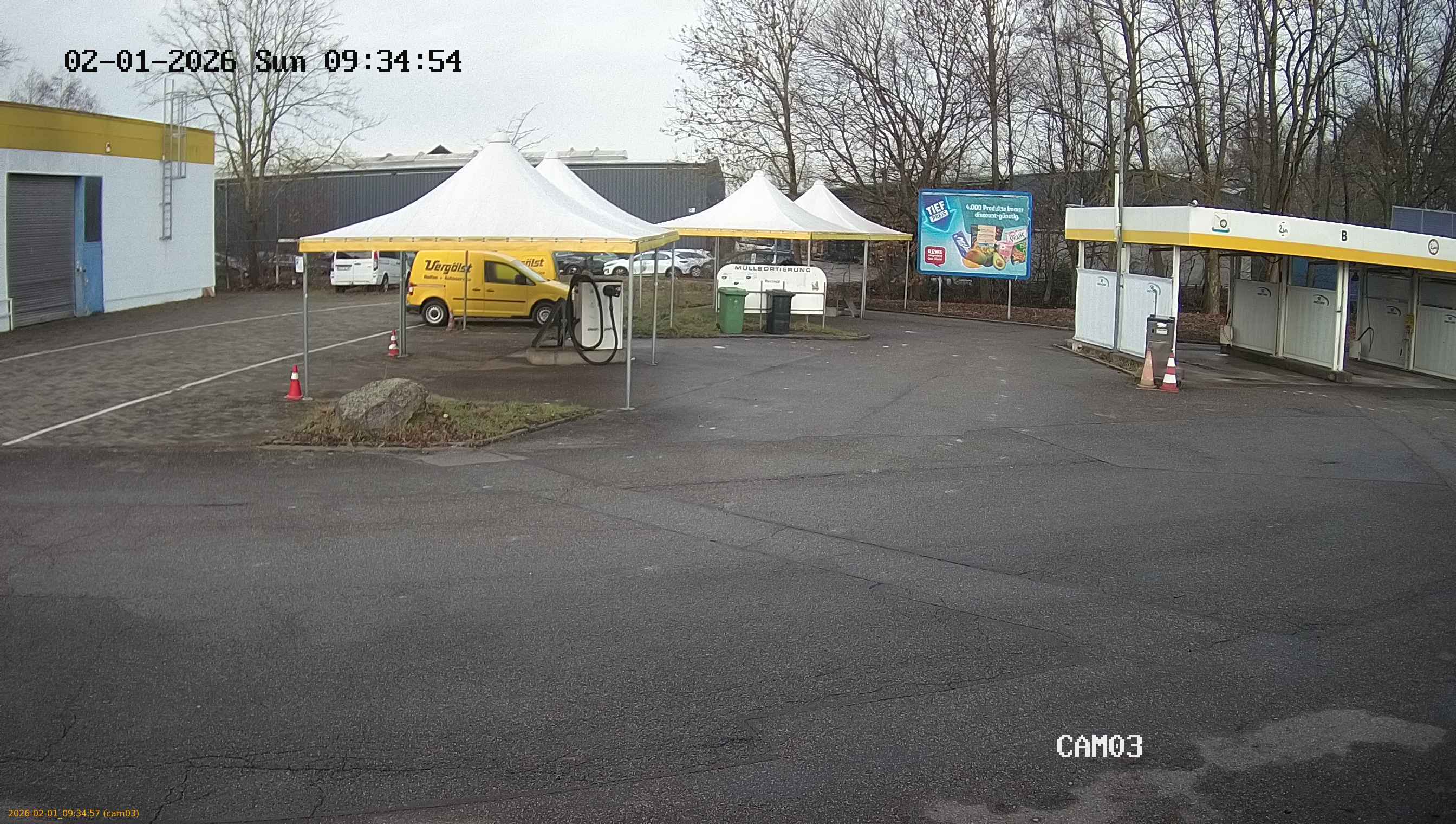 thumbnail_20260201093457