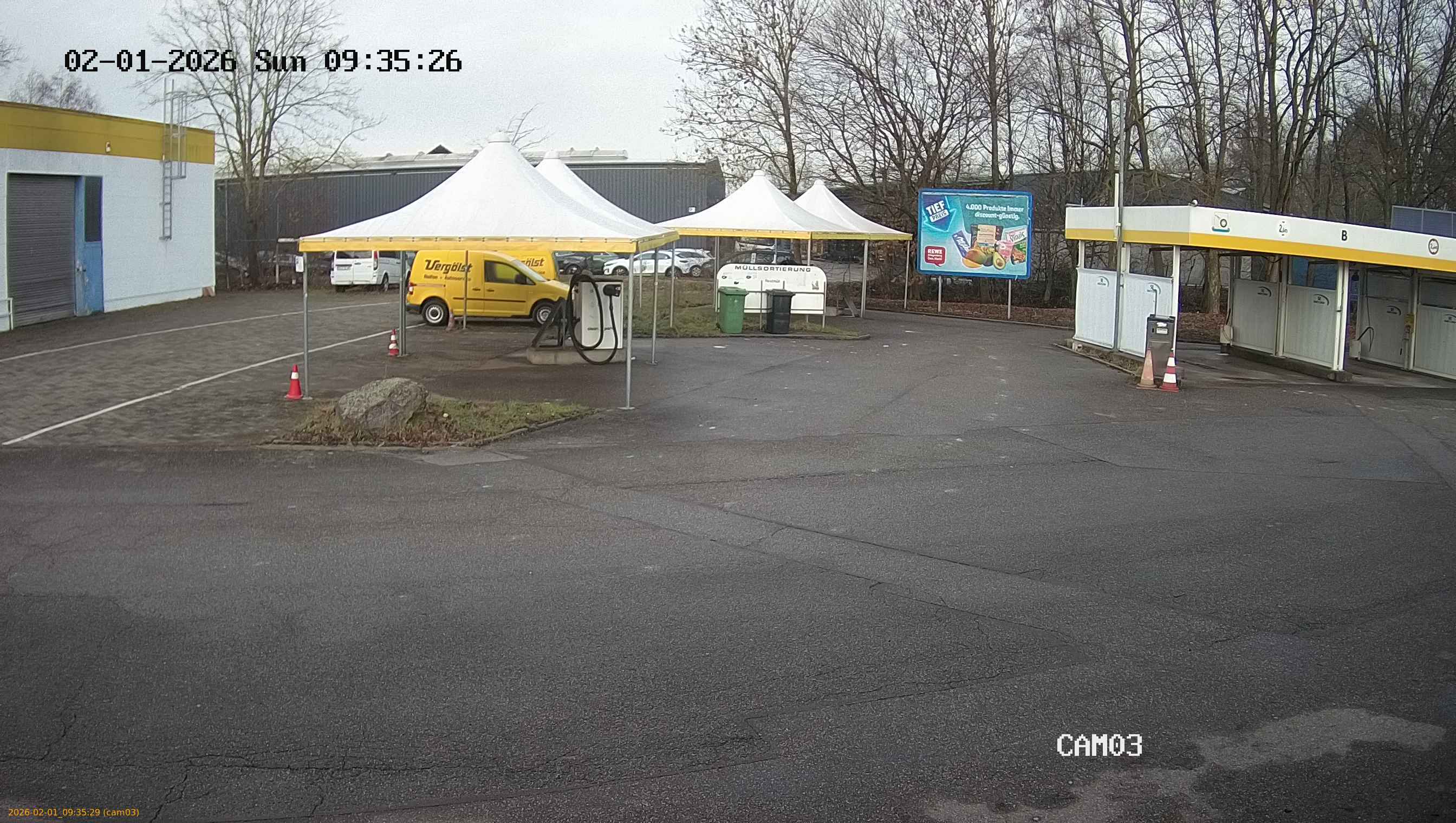 thumbnail_20260201093529