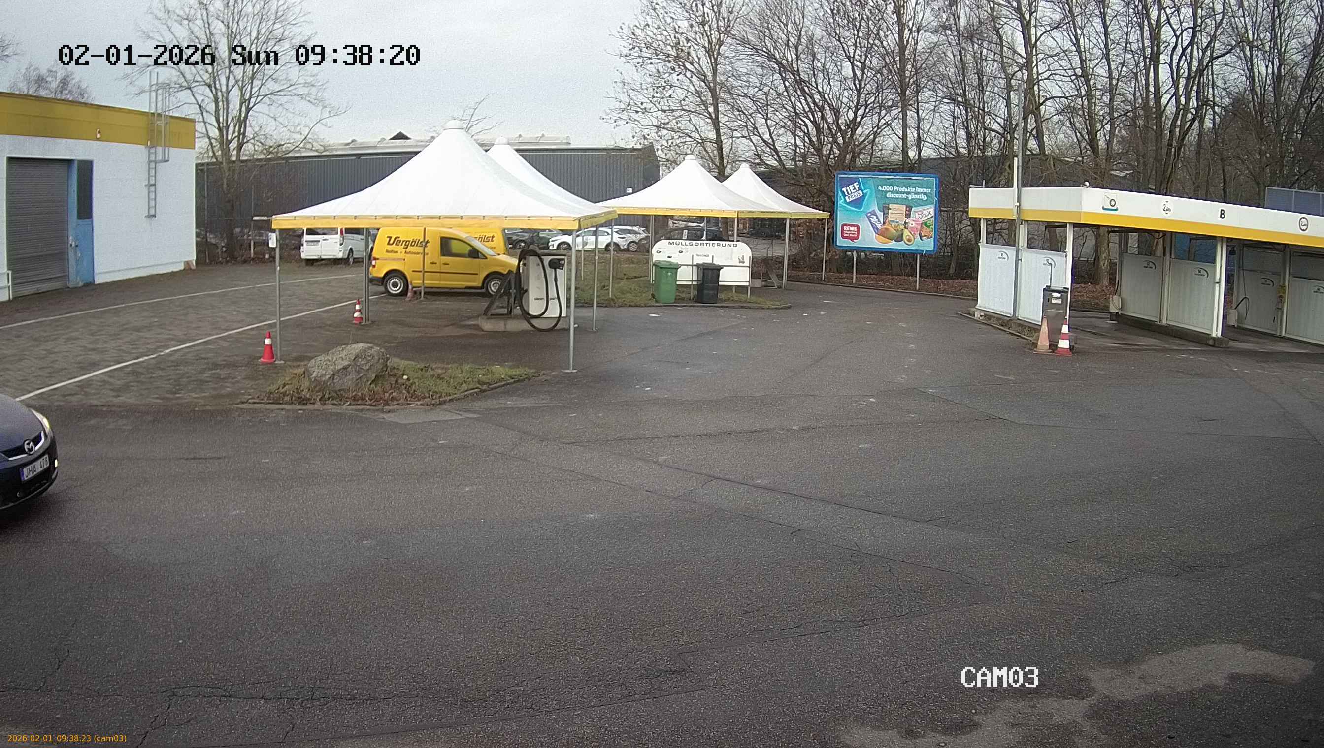 thumbnail_20260201093823