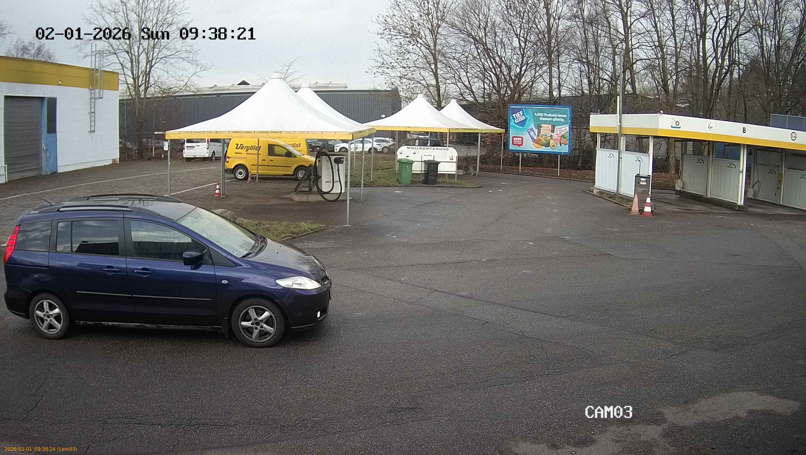 thumbnail_20260201093824