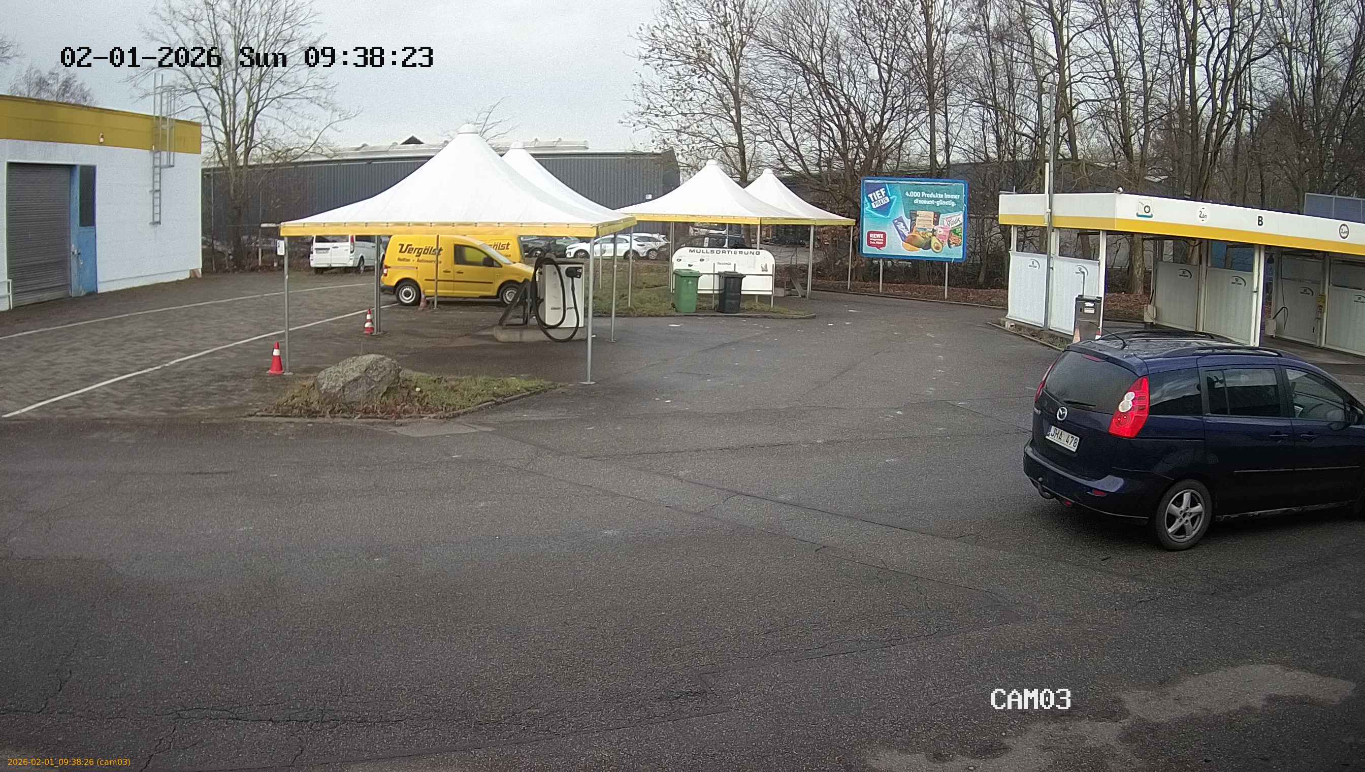 thumbnail_20260201093826