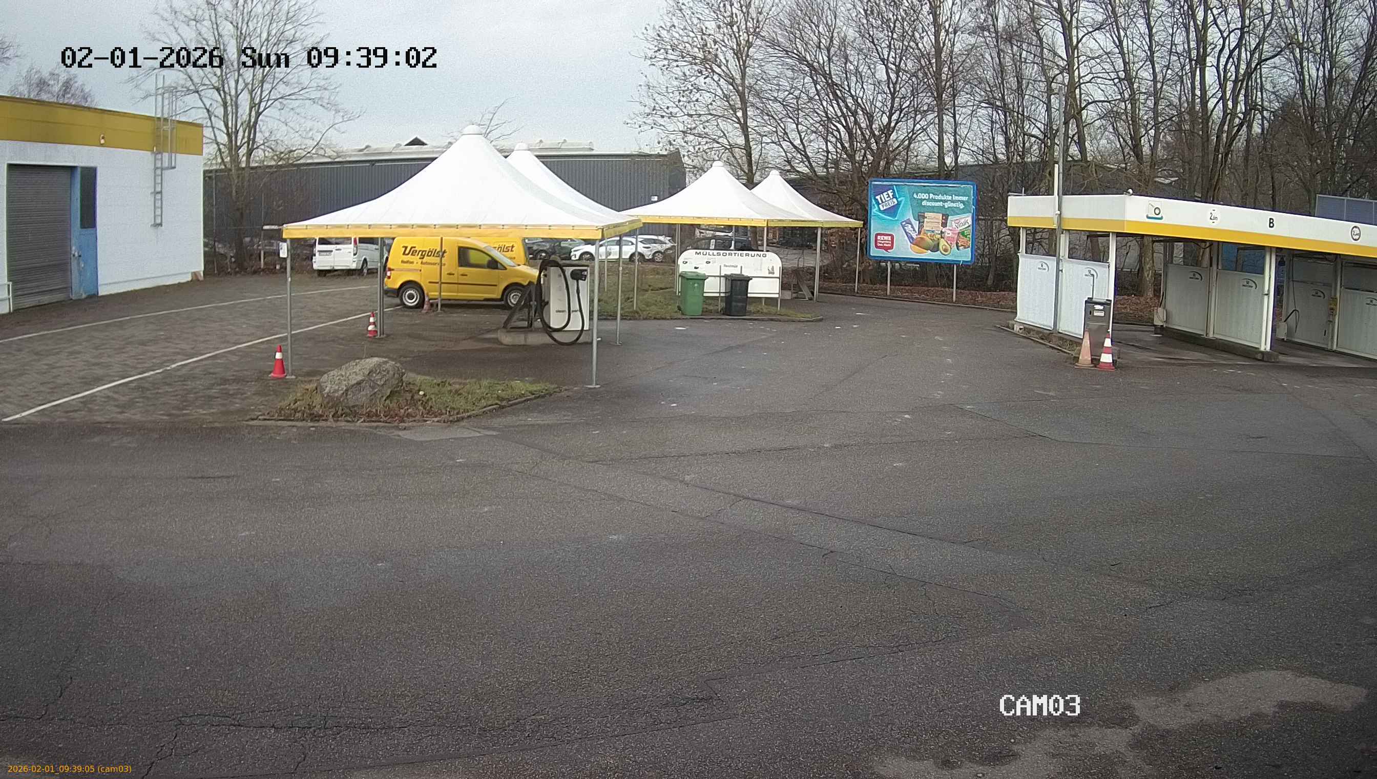 thumbnail_20260201093905