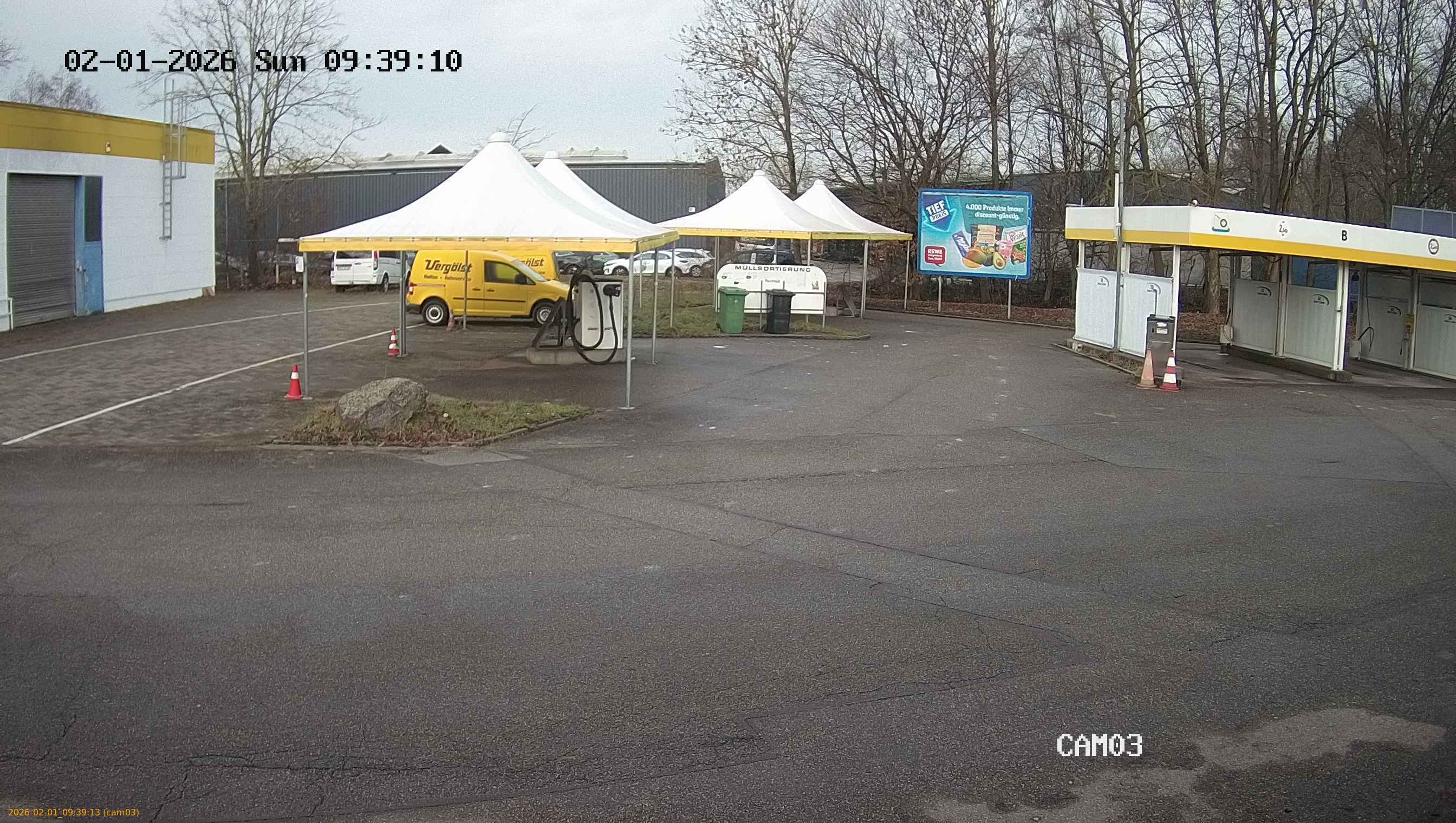 thumbnail_20260201093913