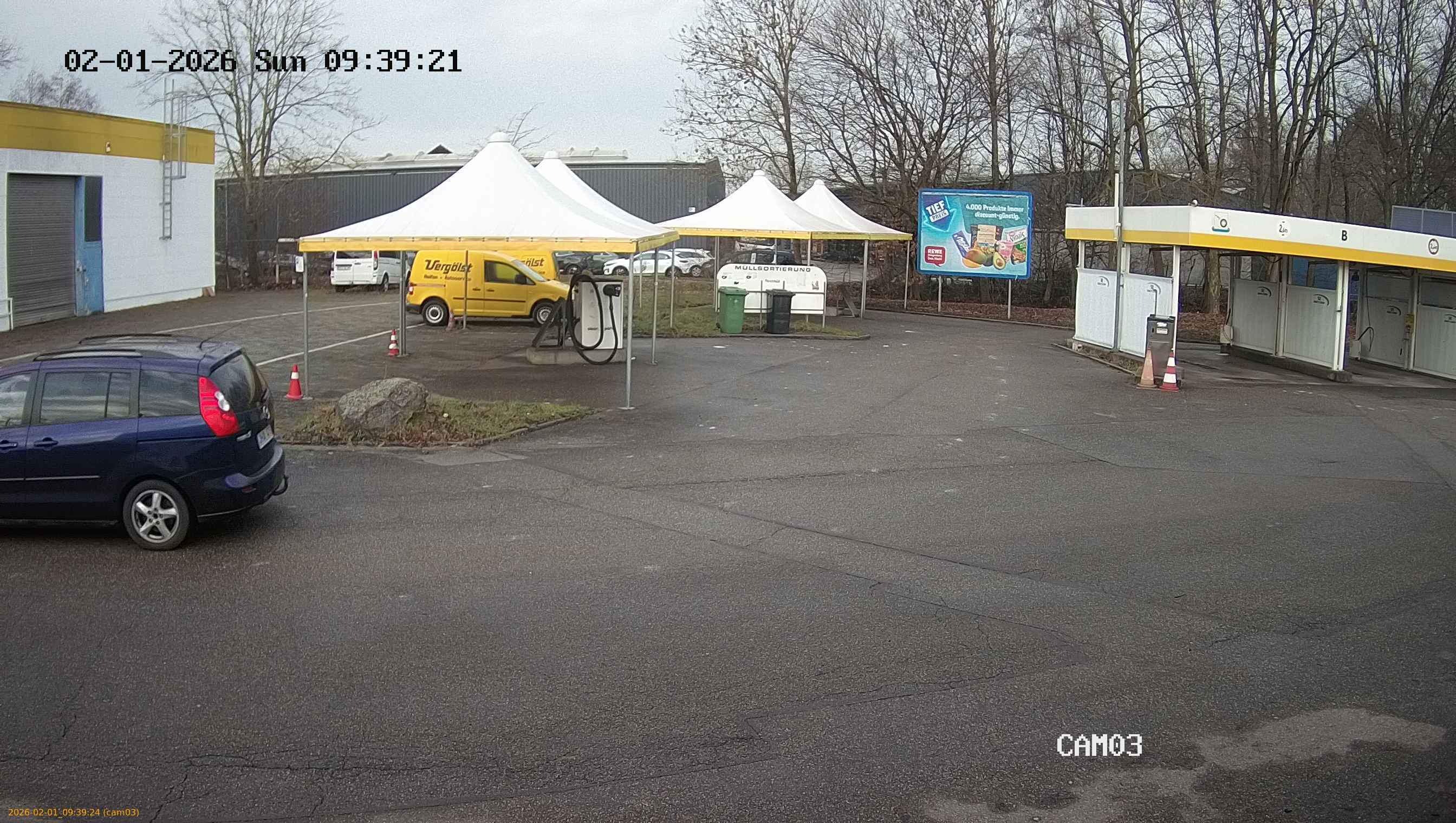 thumbnail_20260201093924