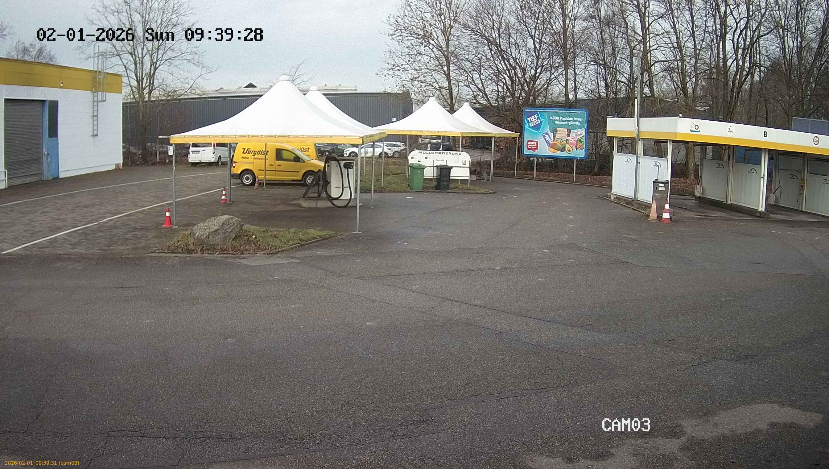 thumbnail_20260201093931