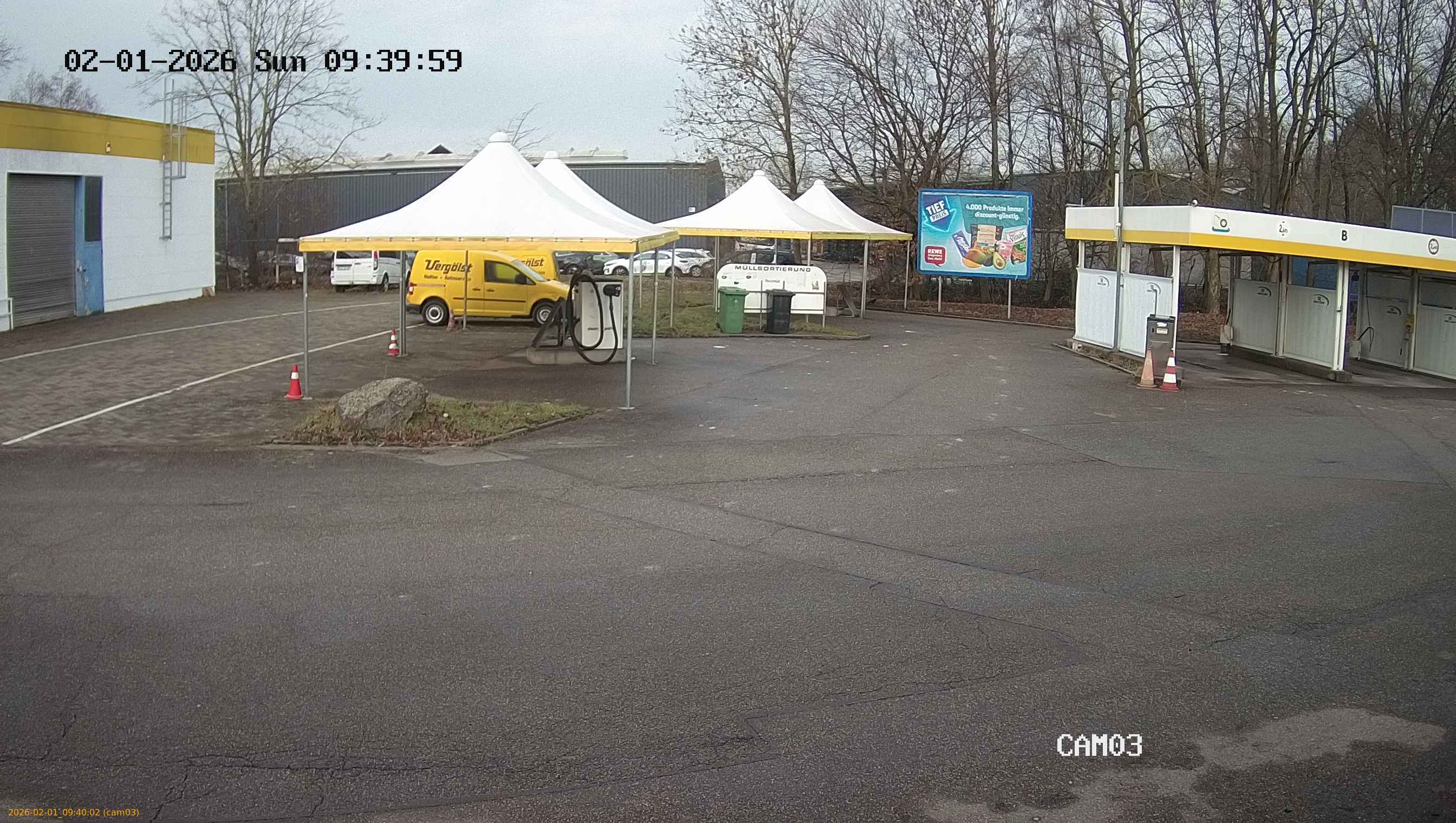 thumbnail_20260201094002