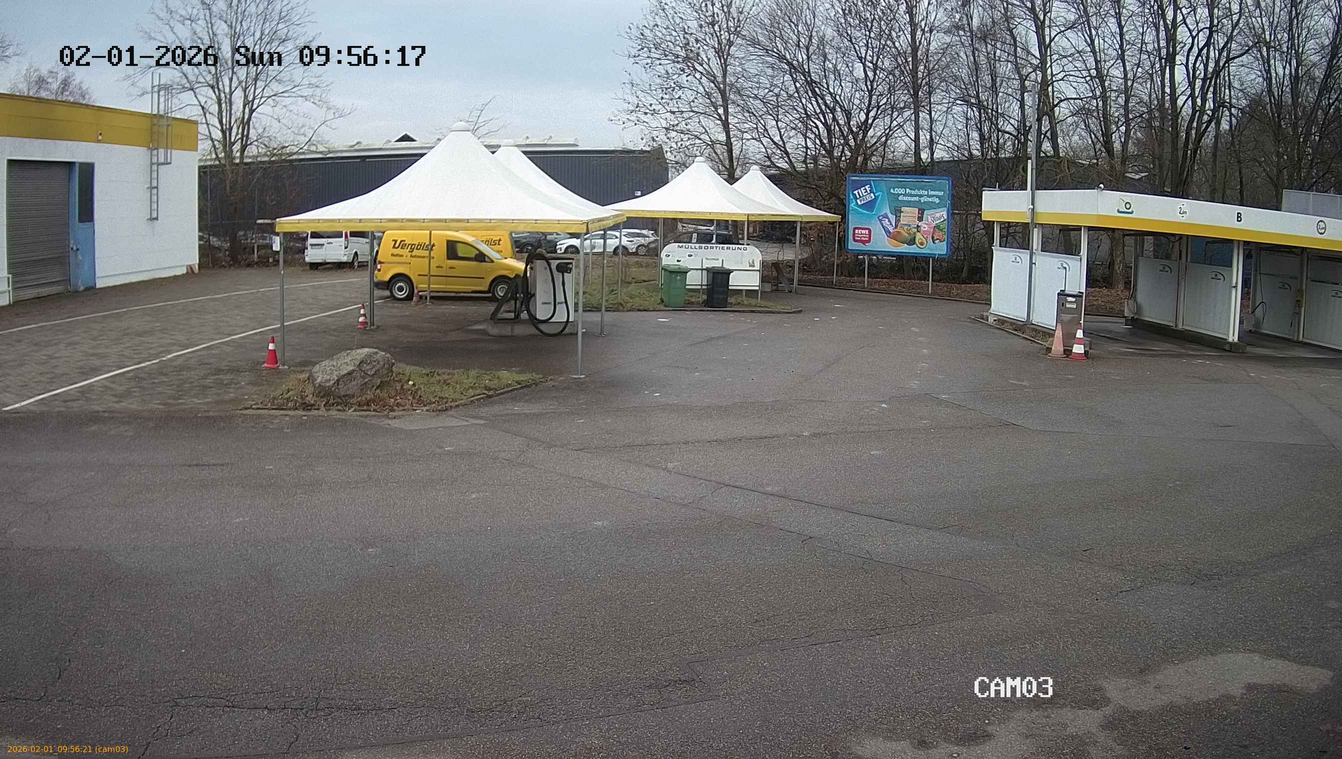 thumbnail_20260201095621