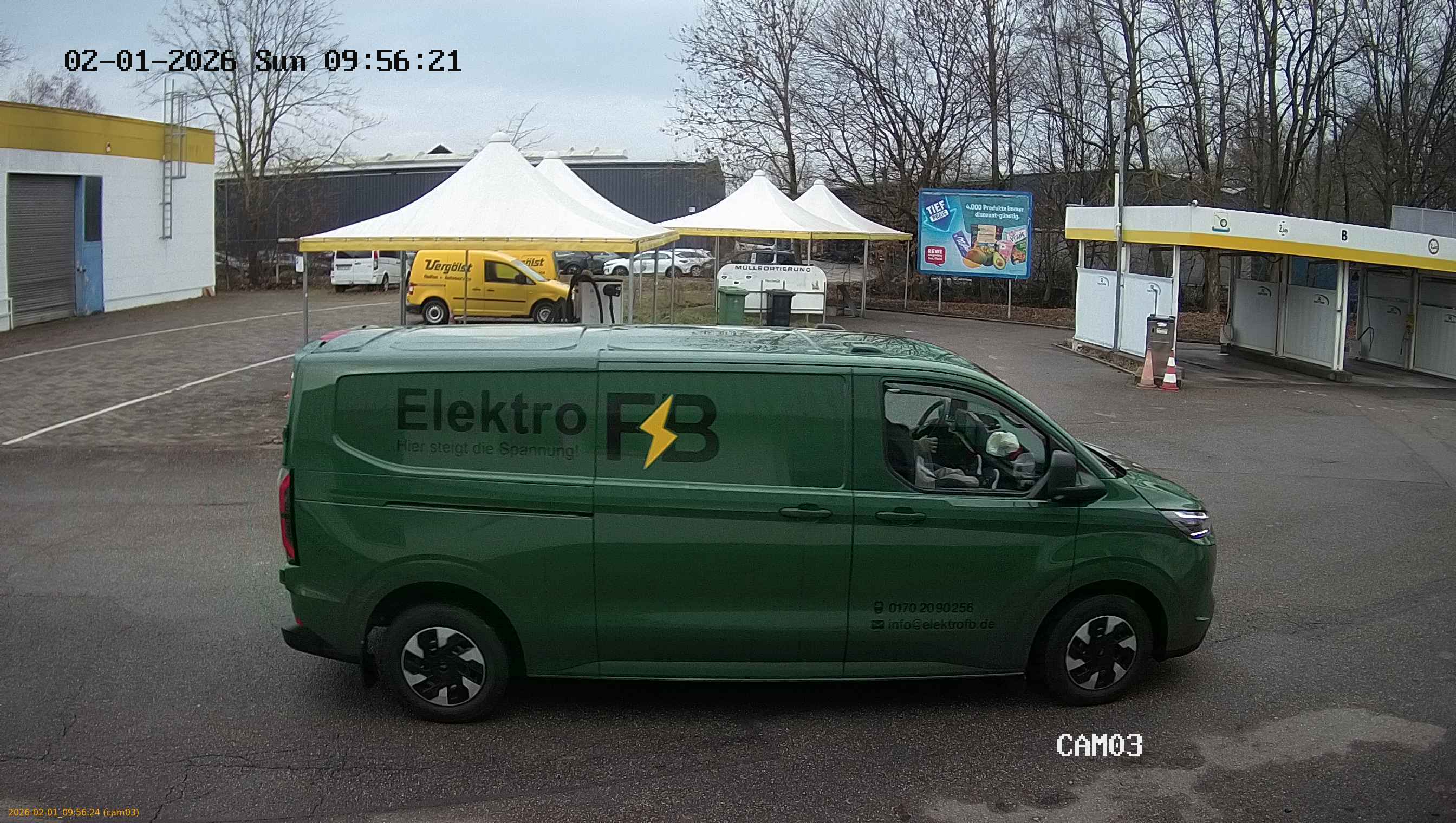 thumbnail_20260201095624