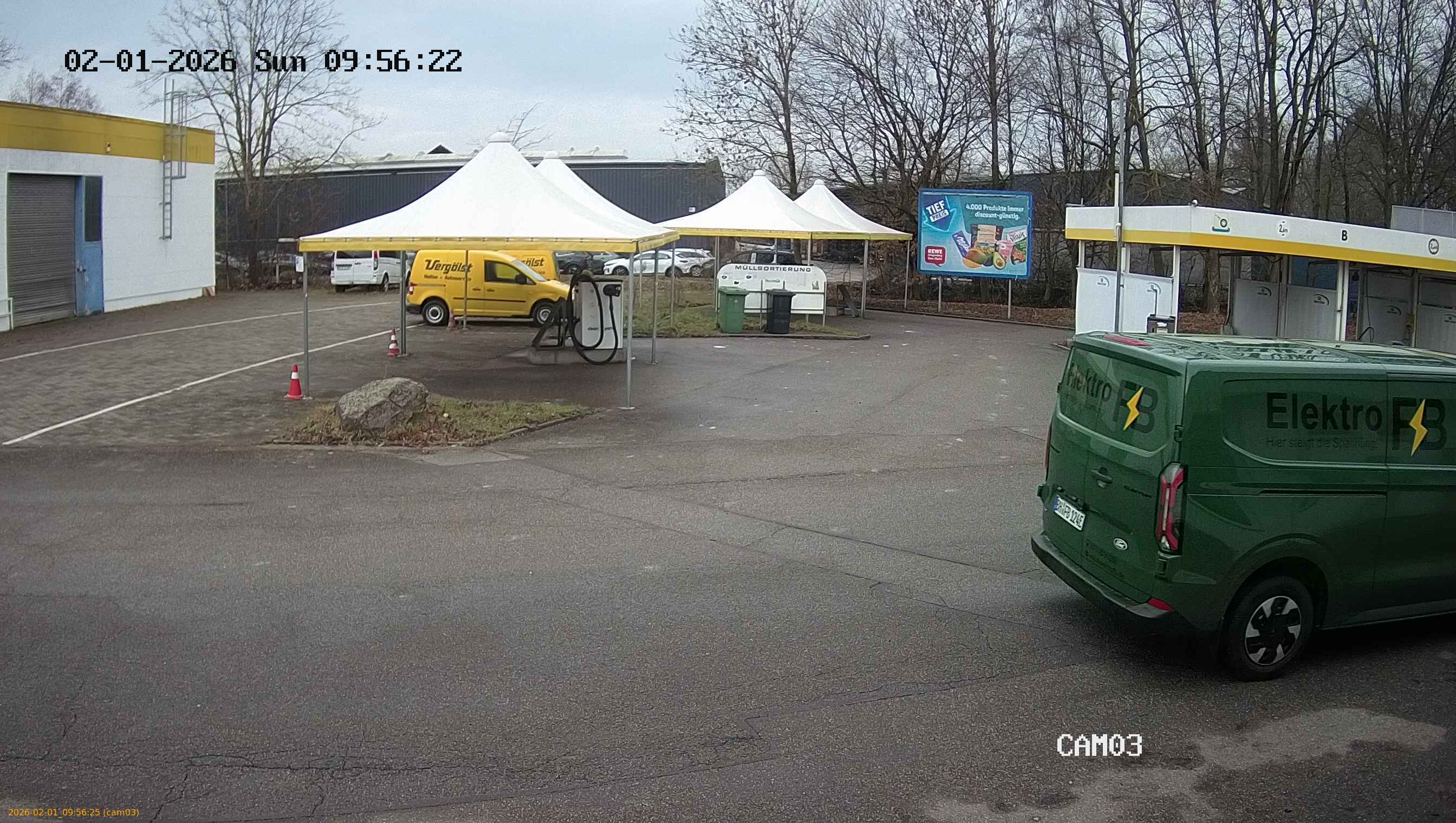 thumbnail_20260201095625