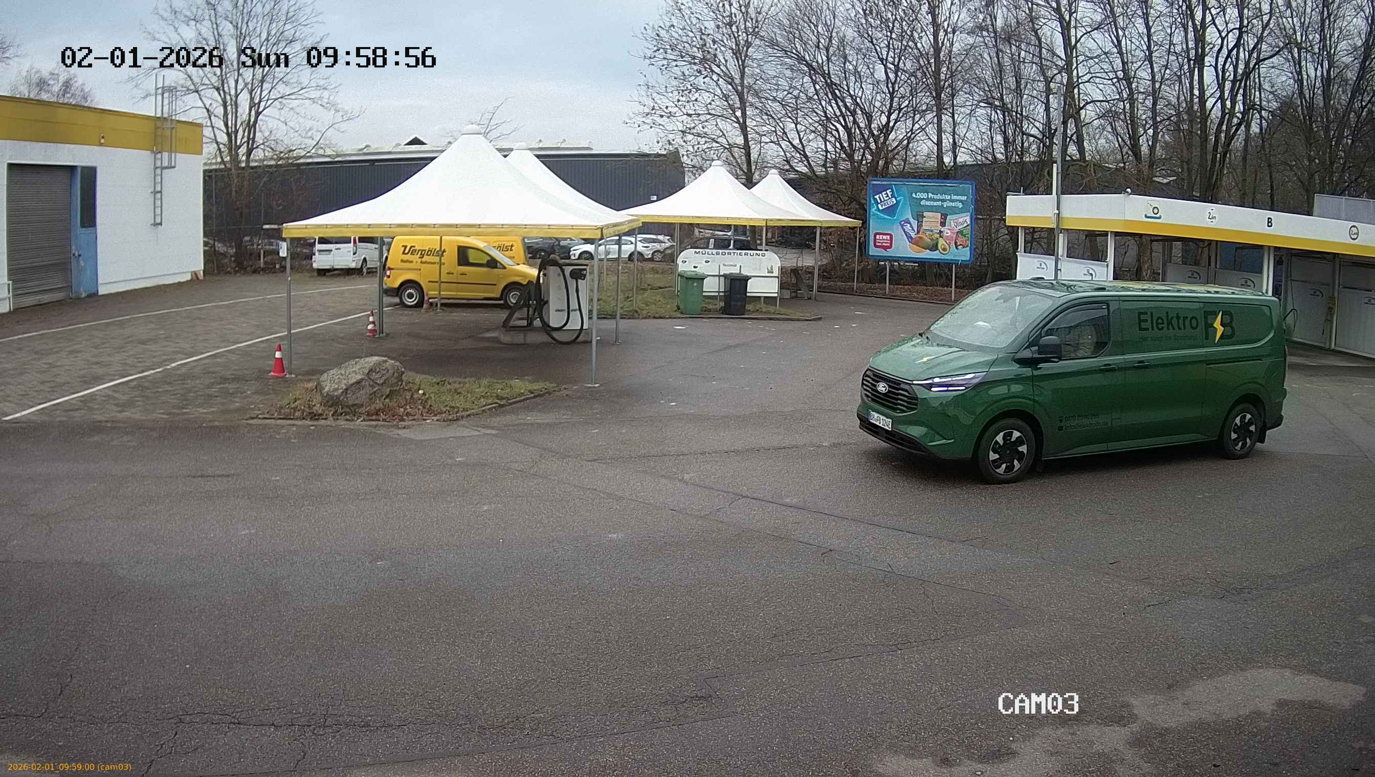 thumbnail_20260201095900