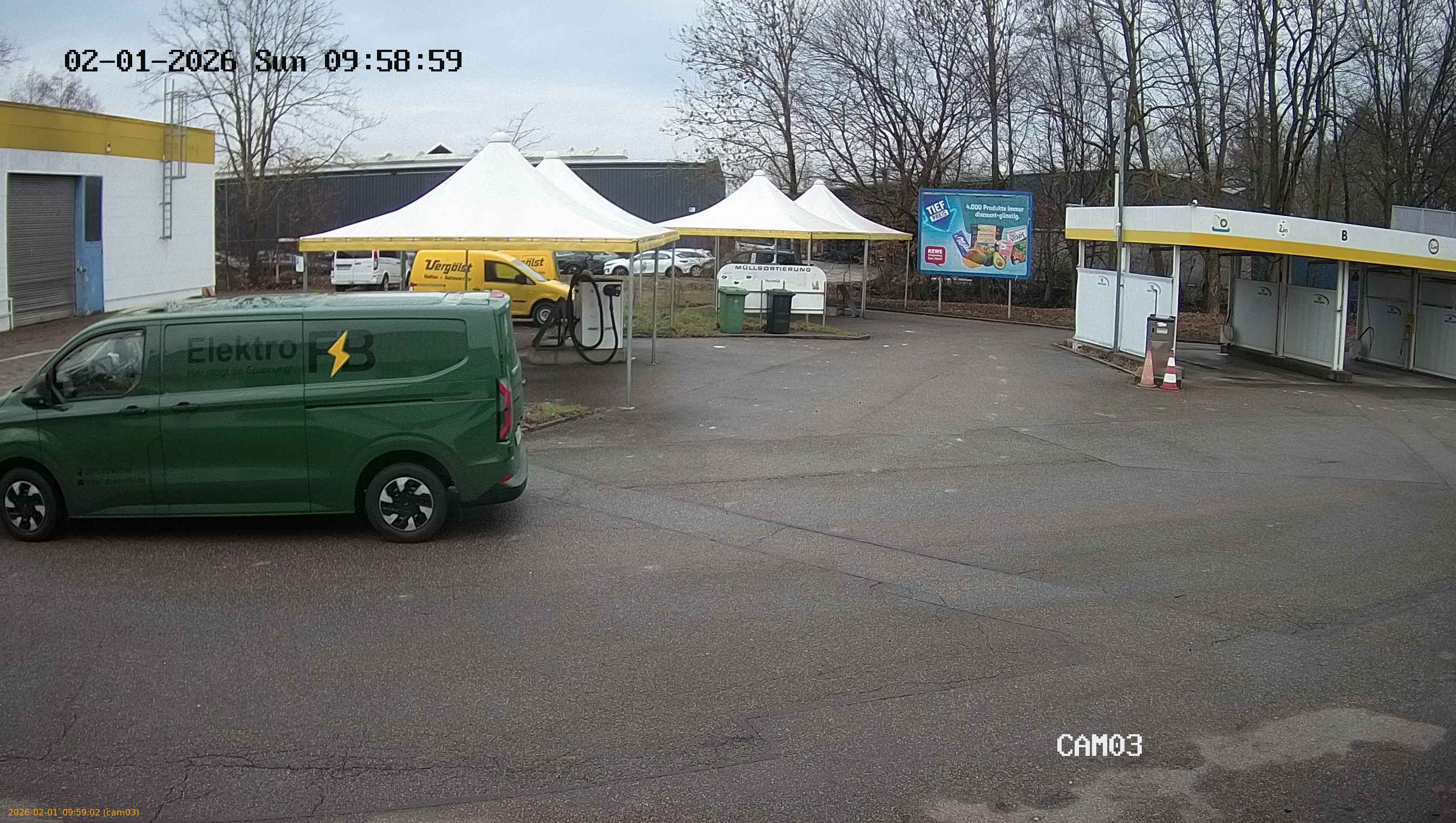 thumbnail_20260201095902