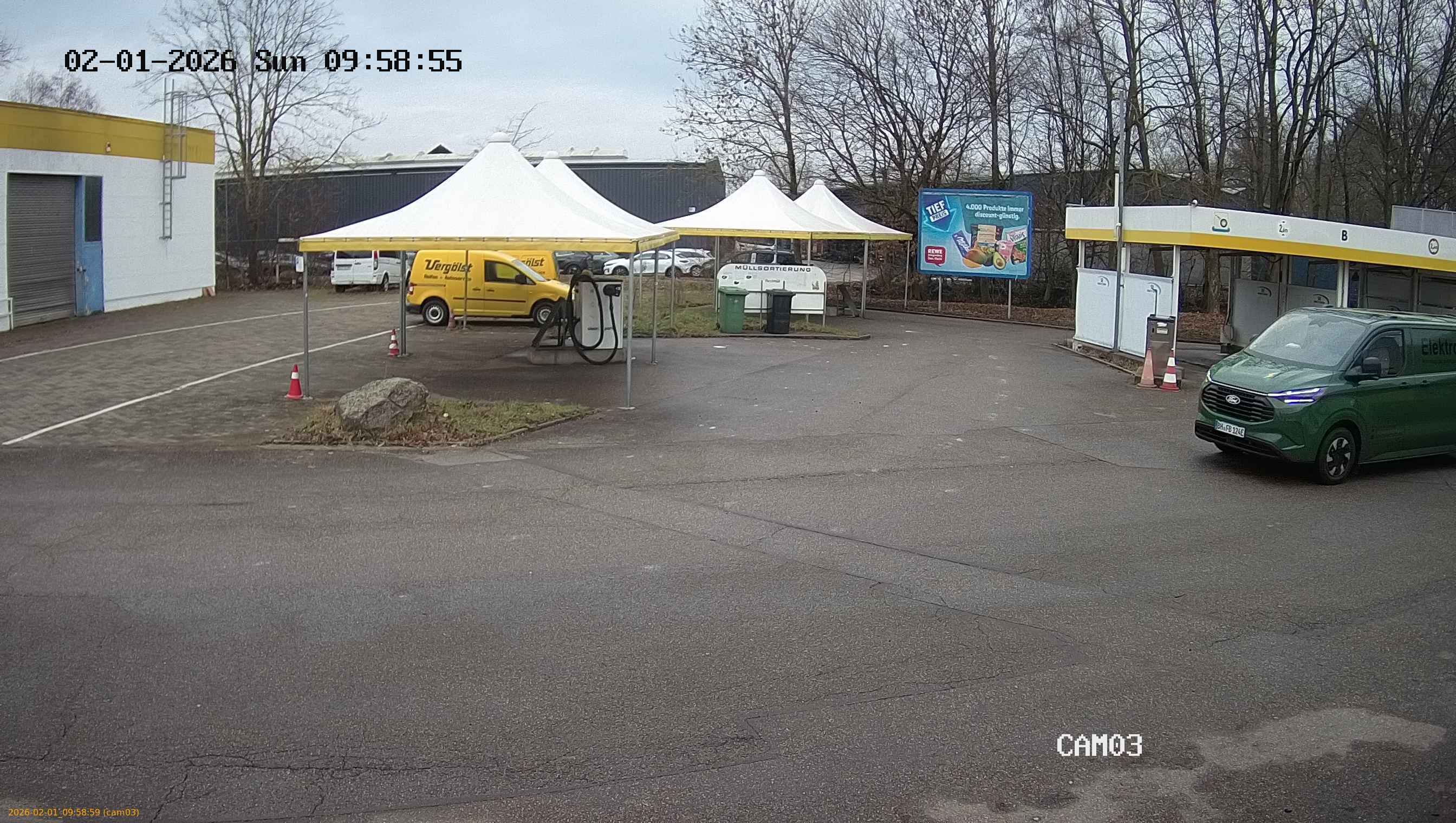 thumbnail_202602010958