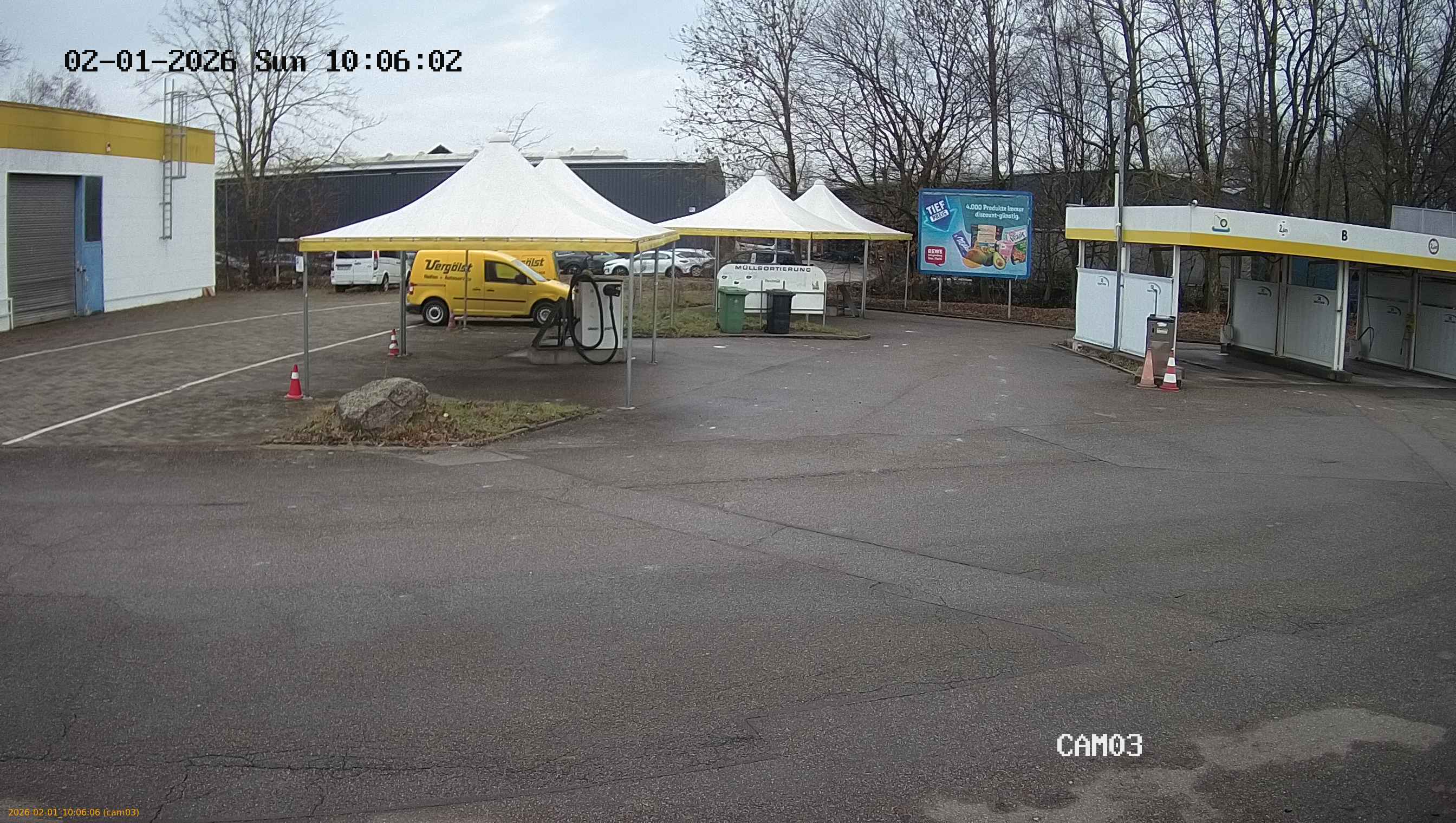 thumbnail_20260201100606