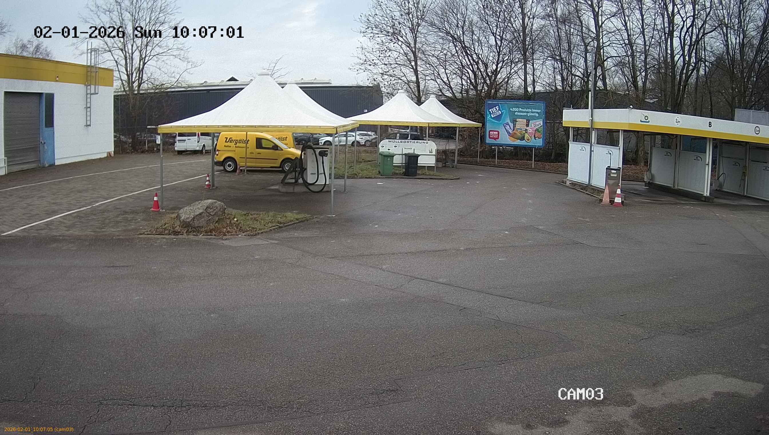 thumbnail_20260201100705