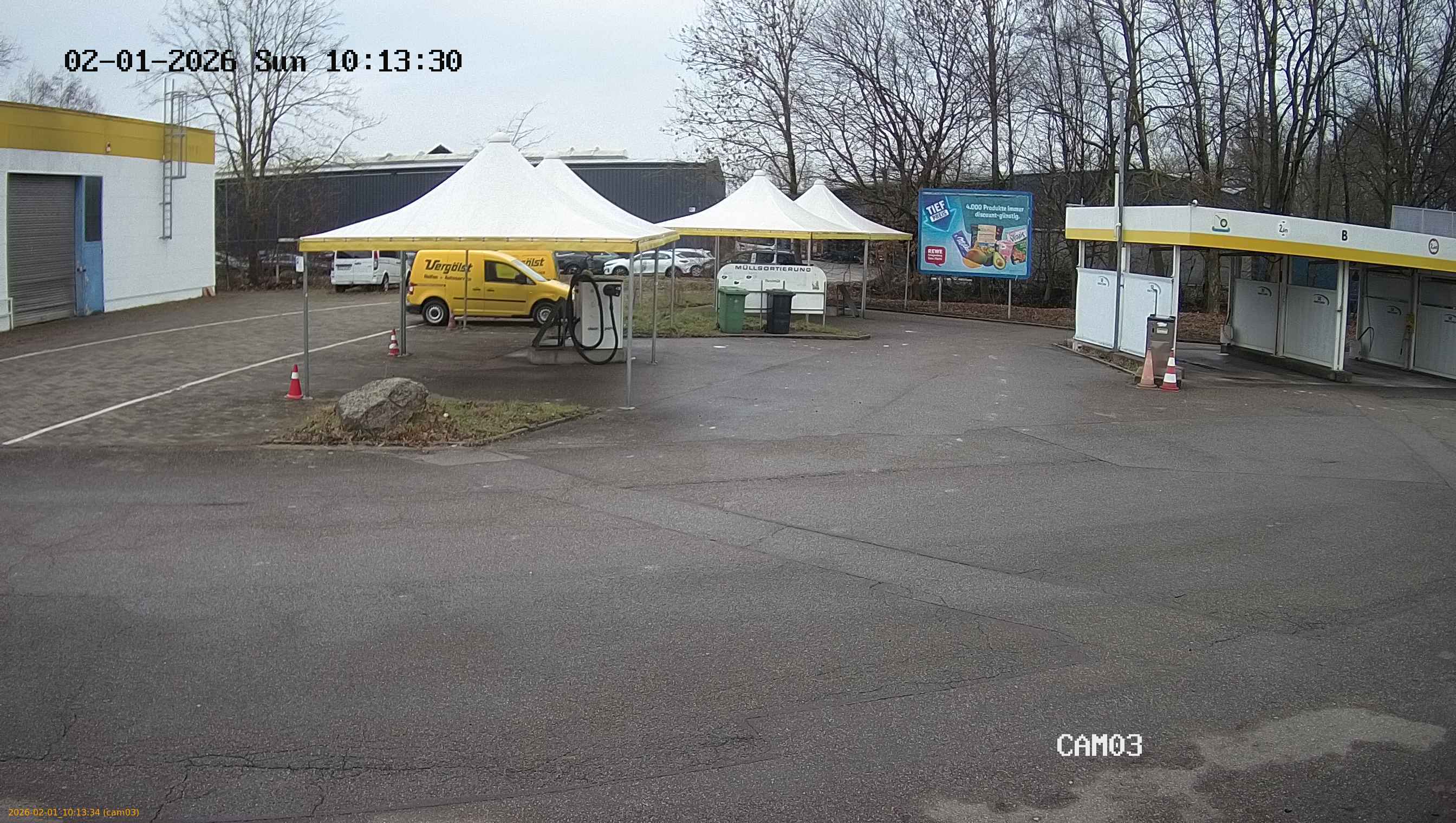 thumbnail_20260201101334