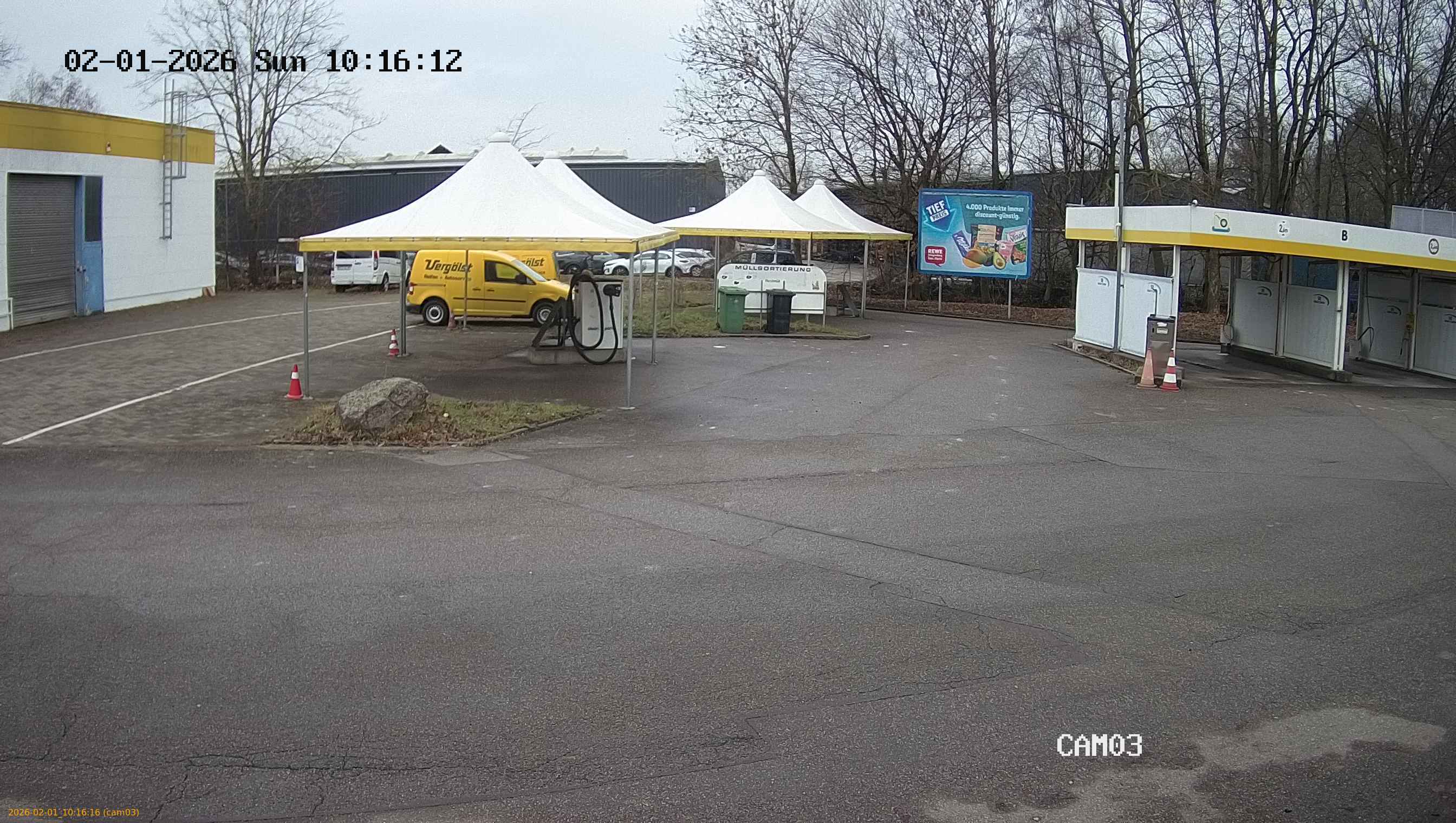 thumbnail_20260201101616