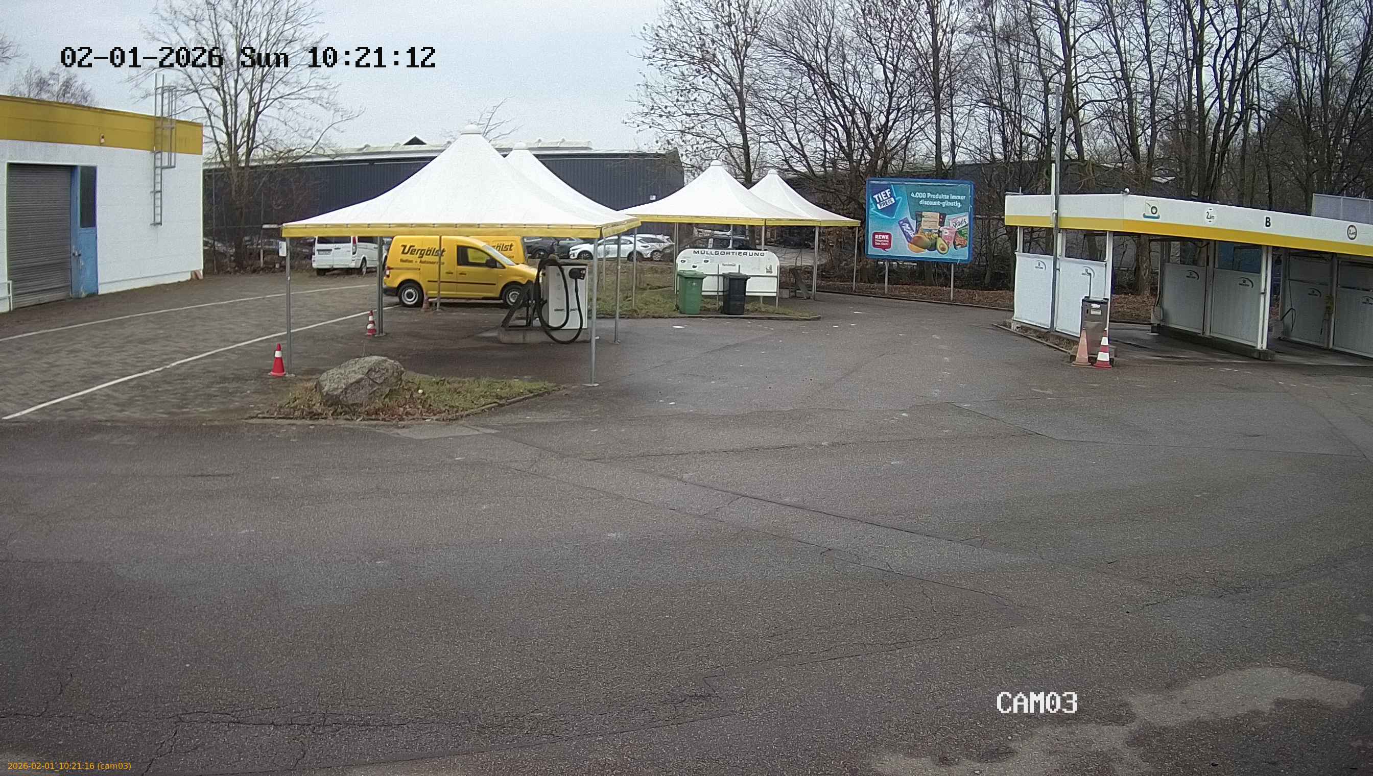 thumbnail_20260201102116