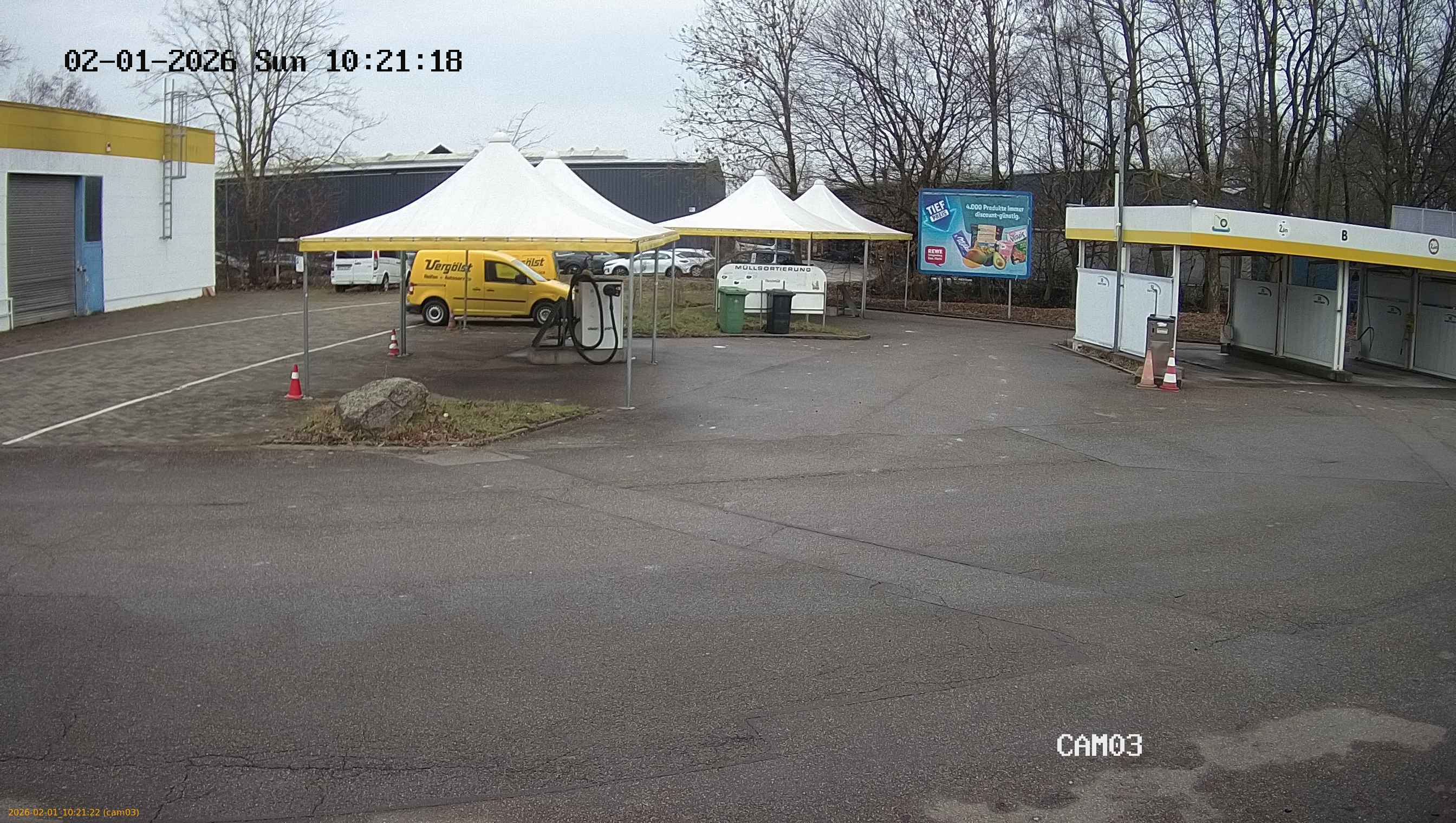 thumbnail_20260201102122