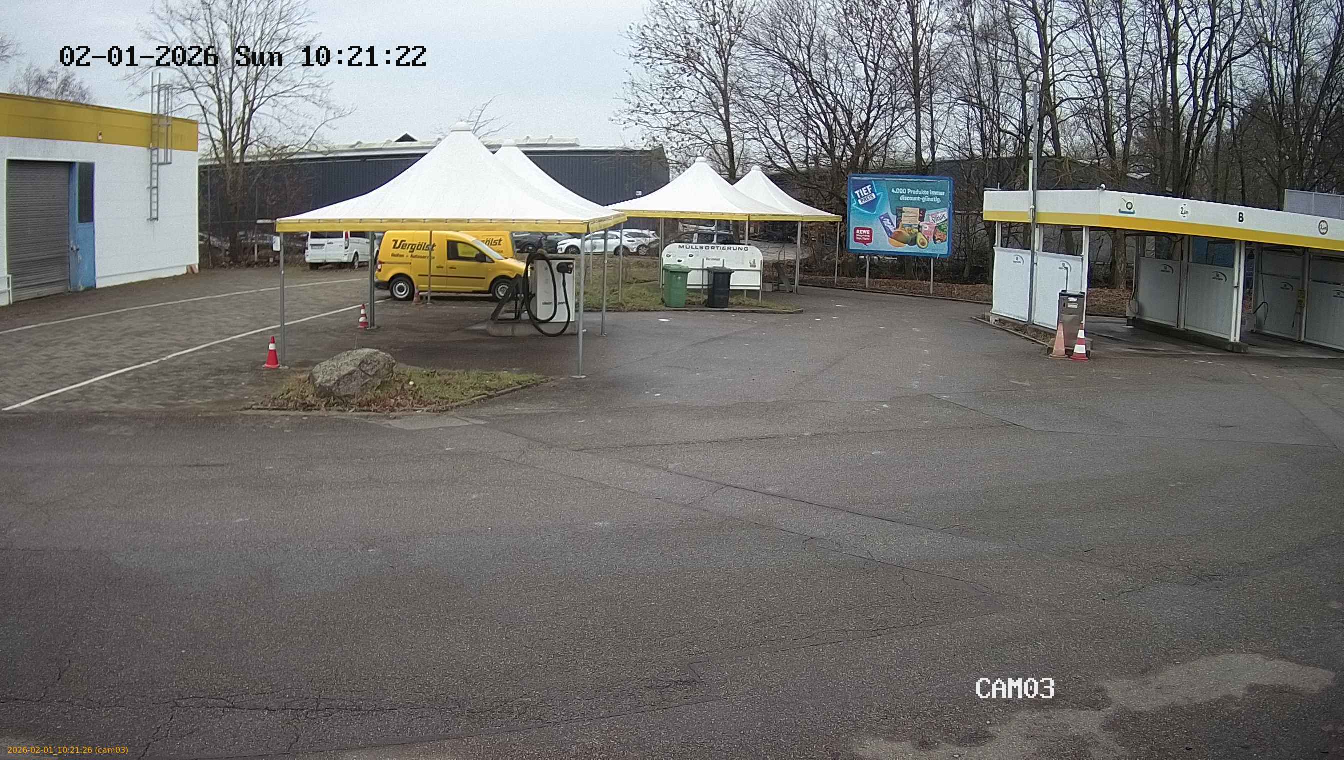 thumbnail_20260201102126