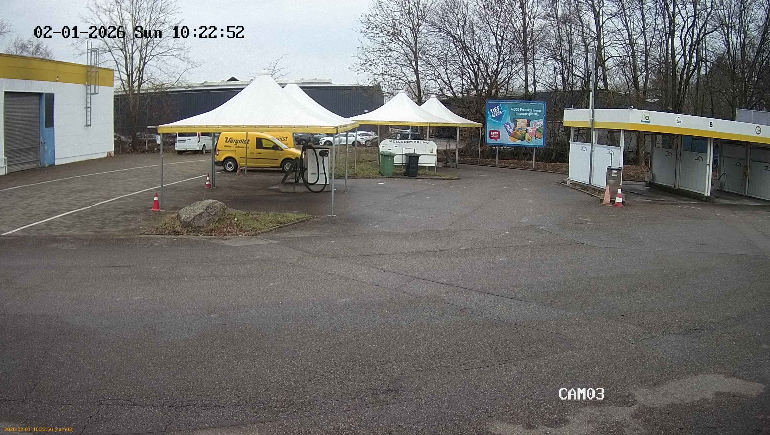 thumbnail_20260201102256