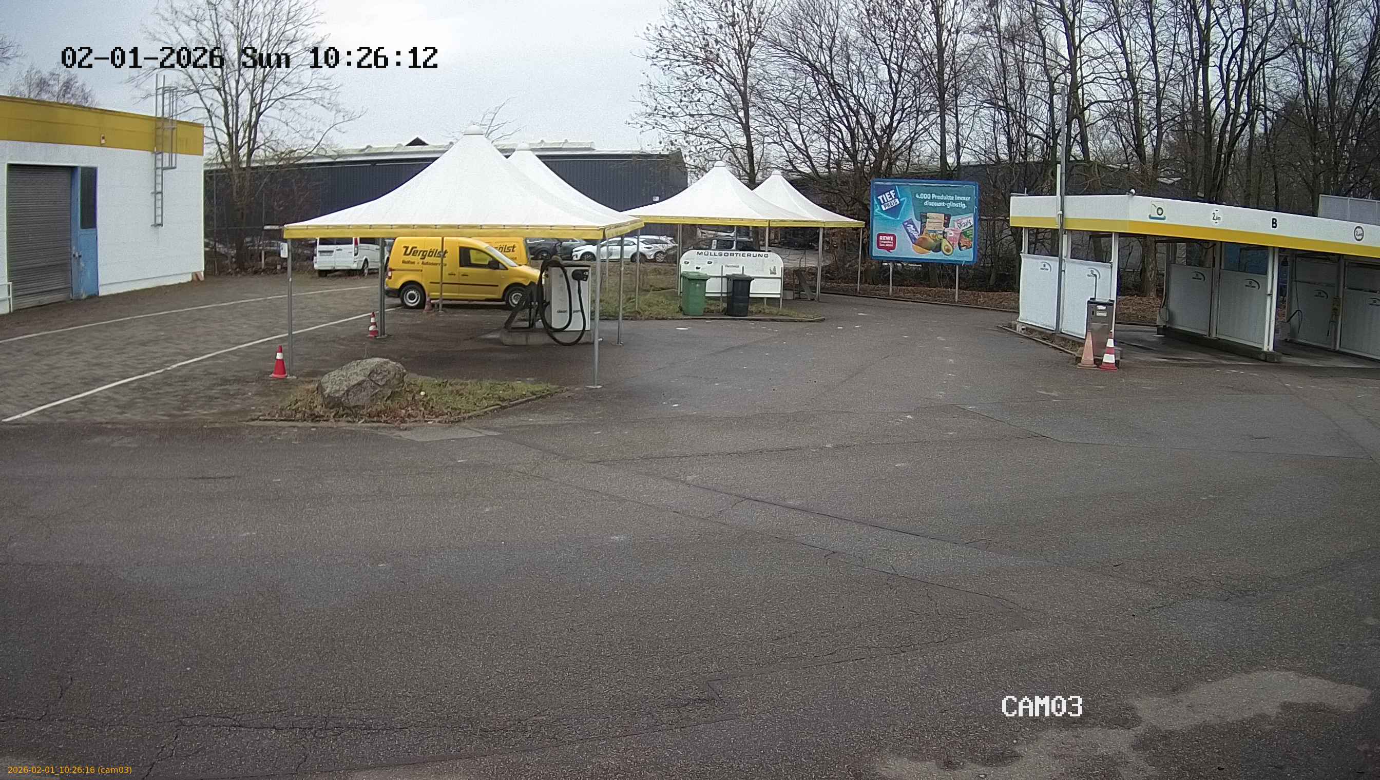 thumbnail_20260201102616