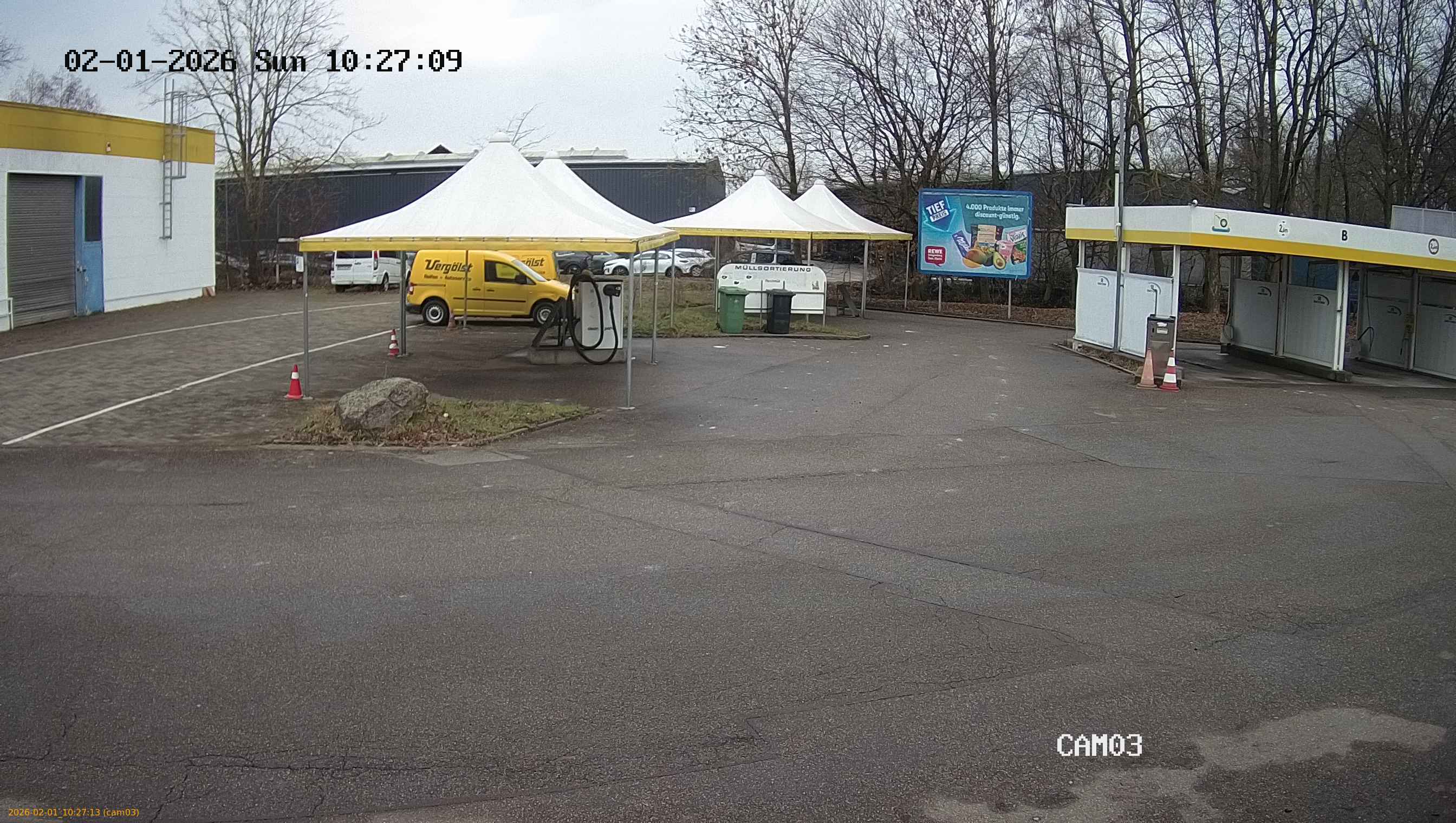 thumbnail_20260201102713