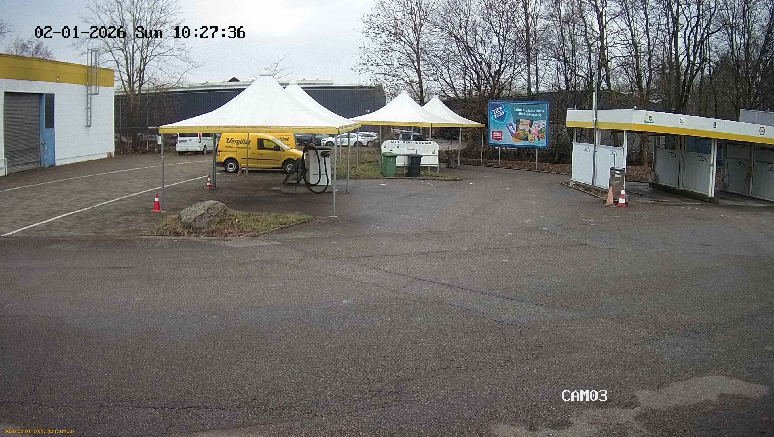 thumbnail_20260201102740