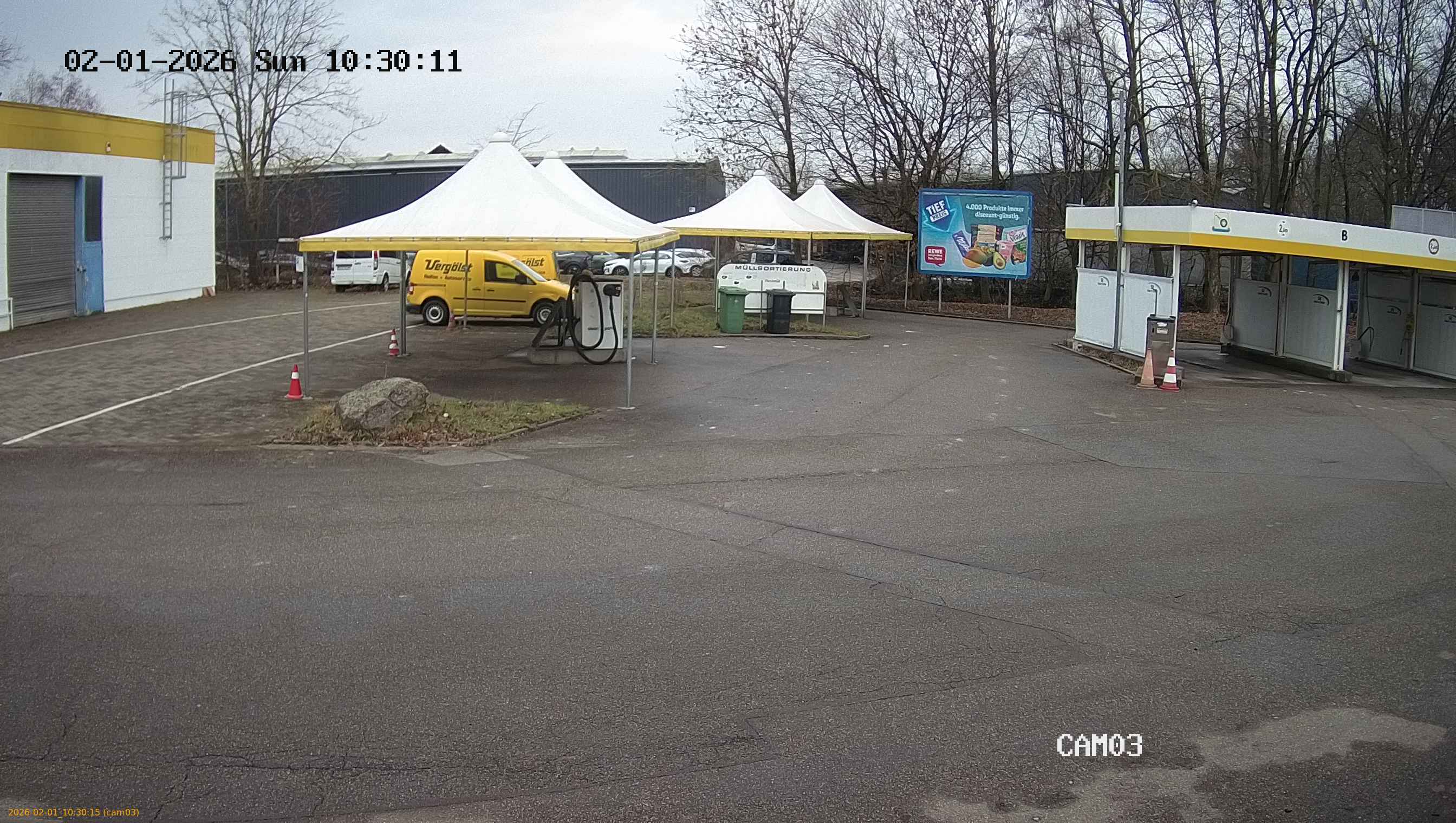 thumbnail_20260201103015