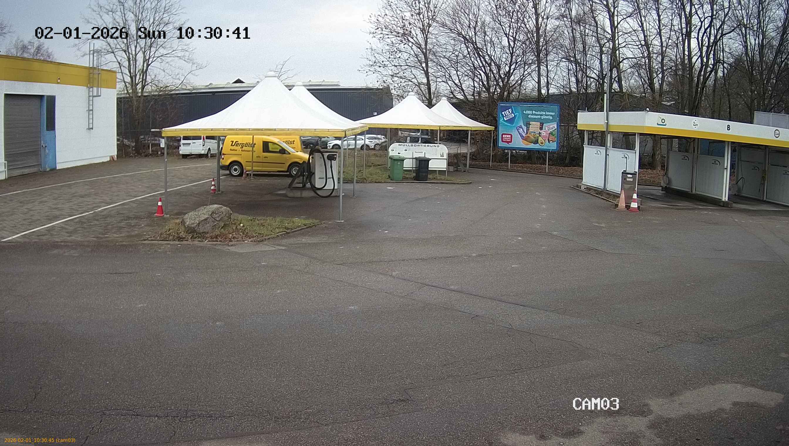 thumbnail_20260201103045