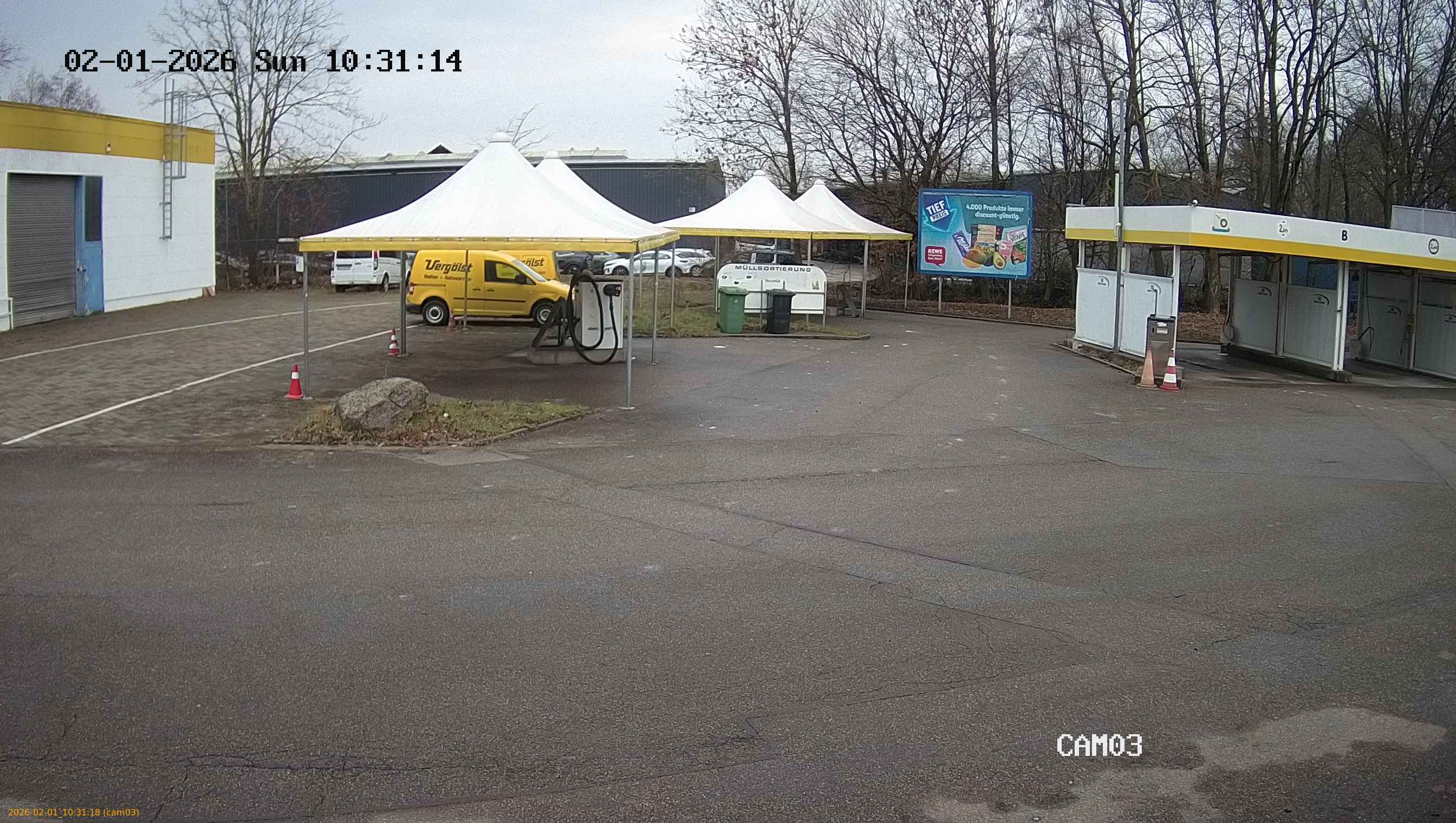 thumbnail_20260201103118