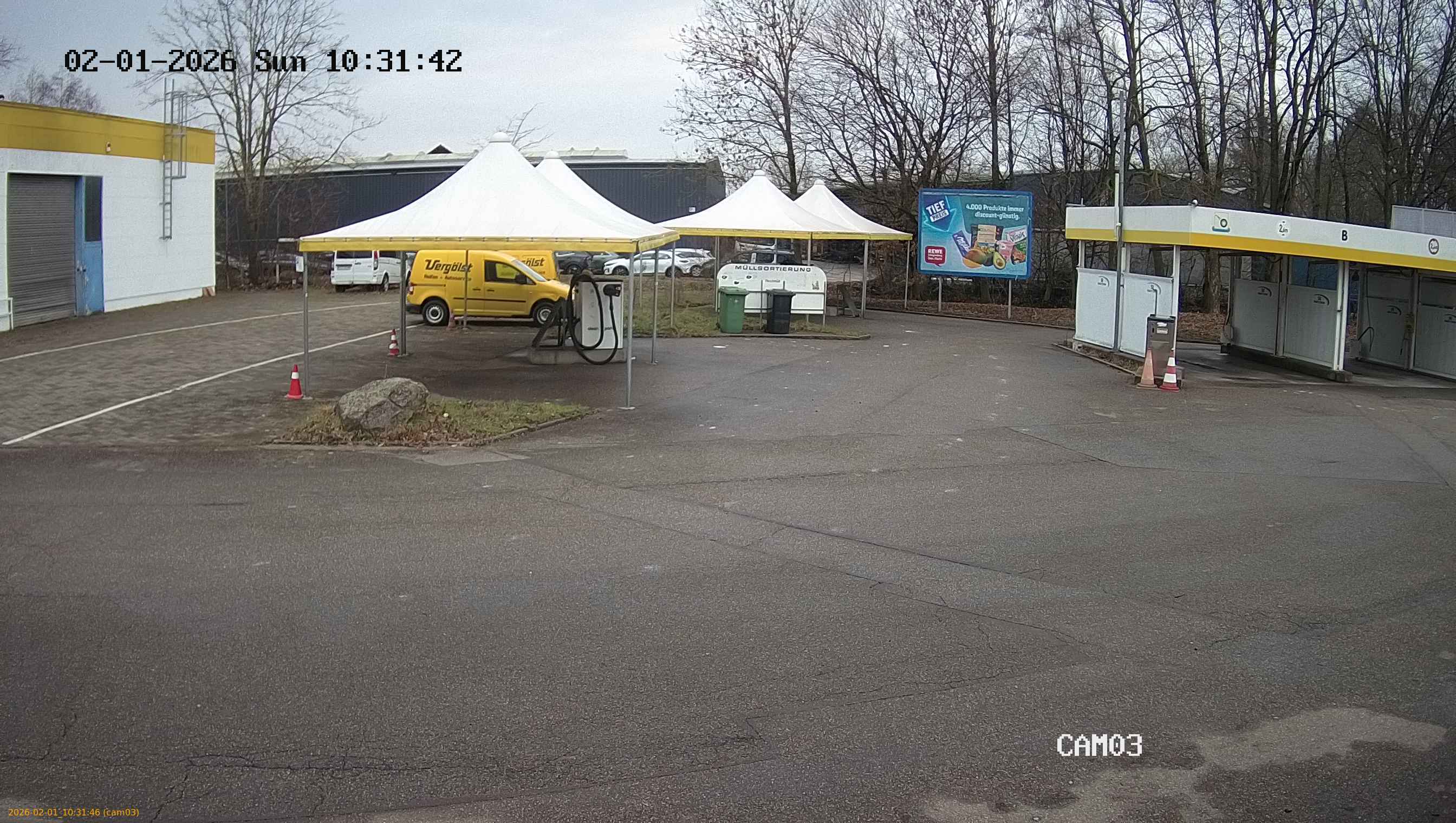 thumbnail_20260201103146