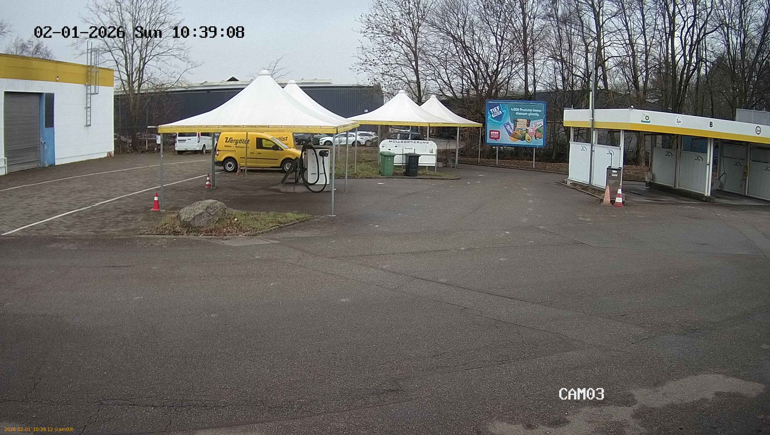 thumbnail_20260201103912