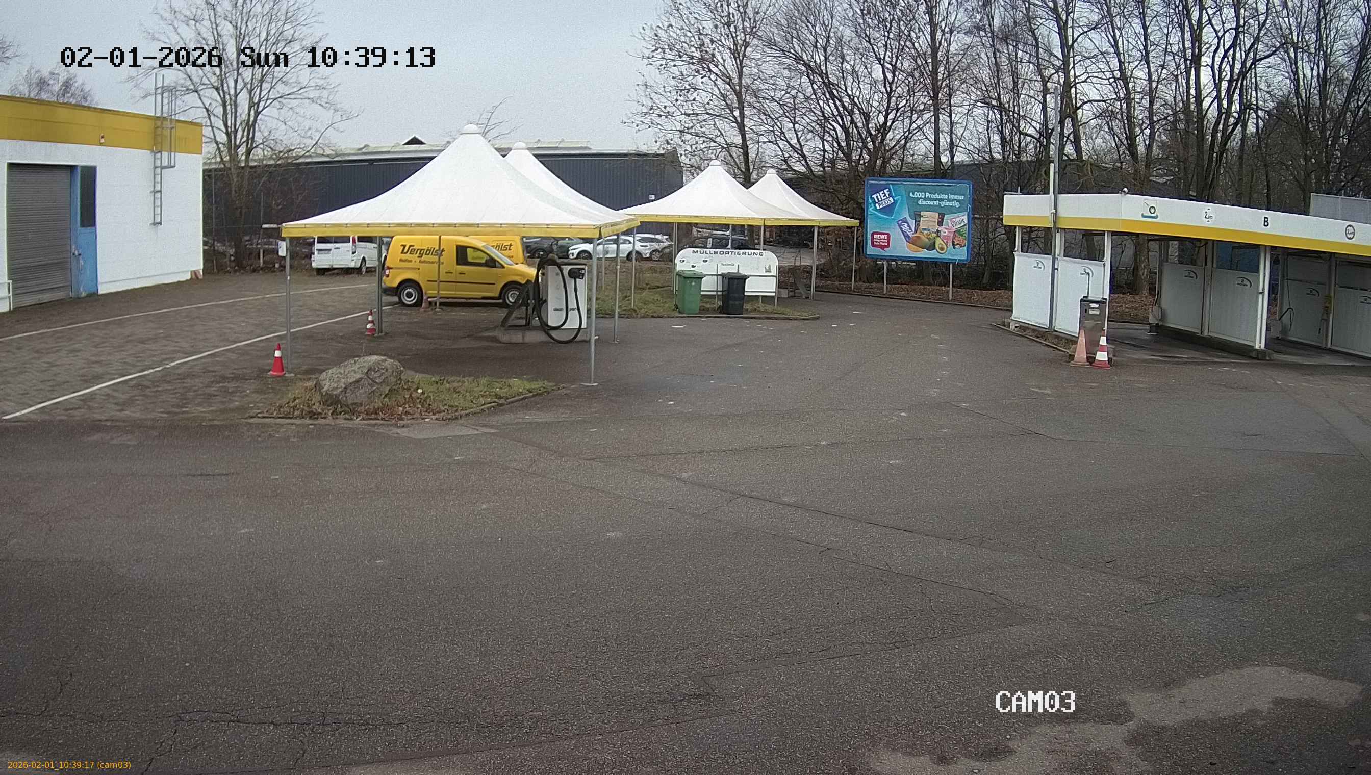 thumbnail_20260201103916