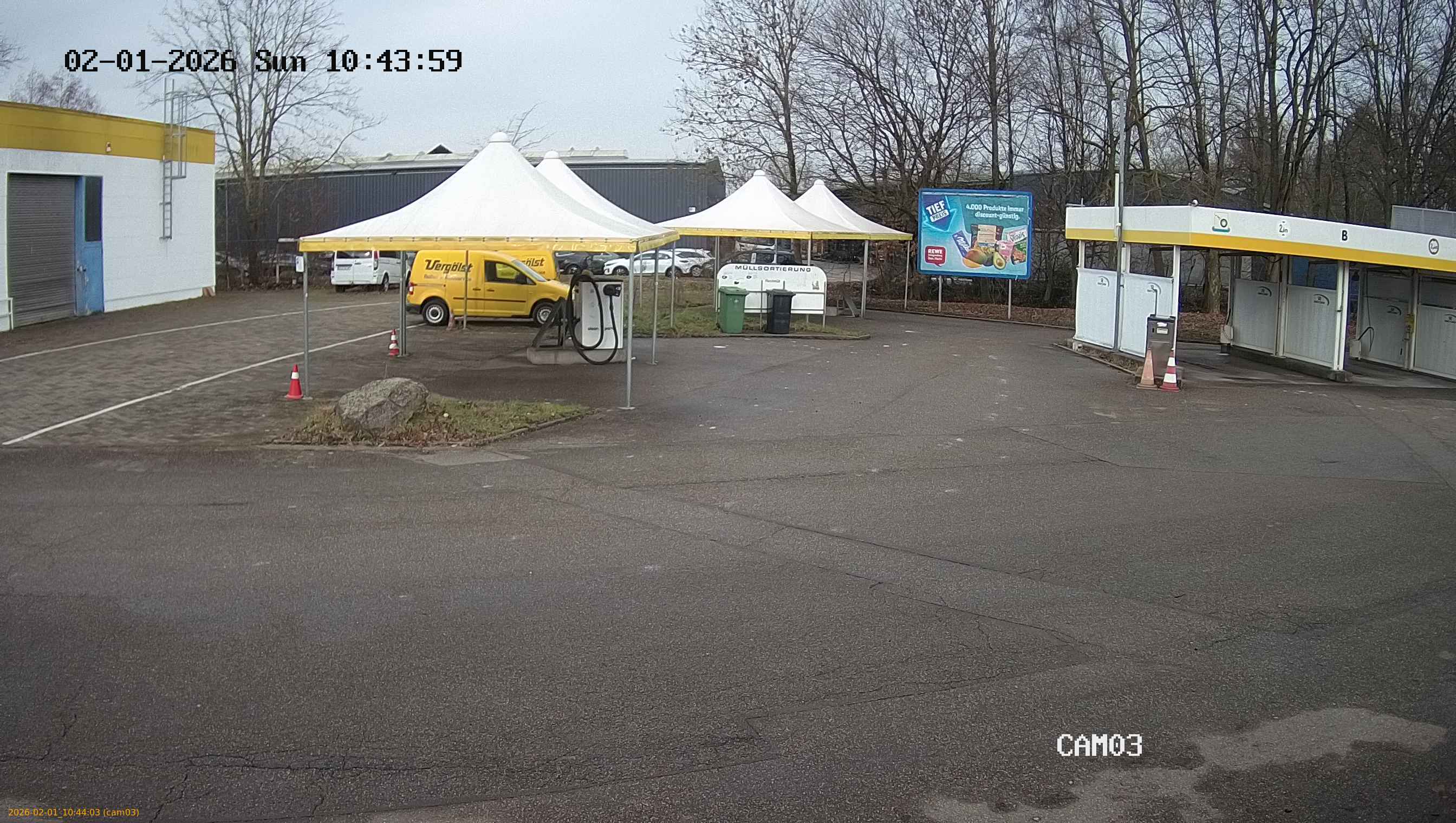 thumbnail_20260201104402