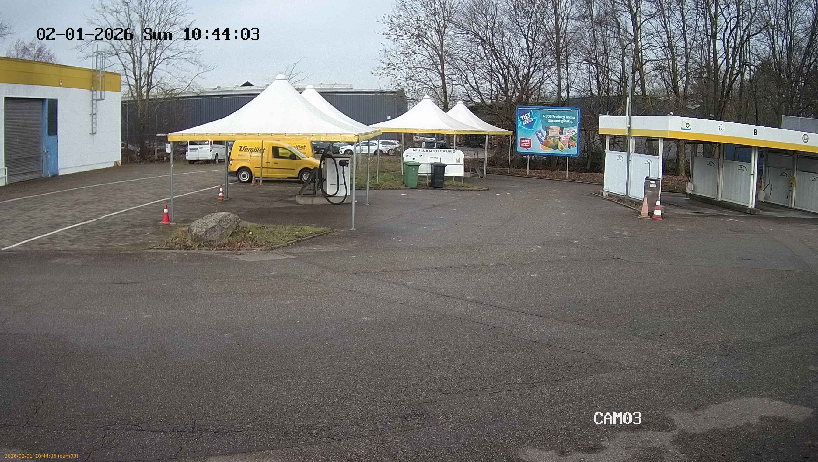 thumbnail_20260201104406