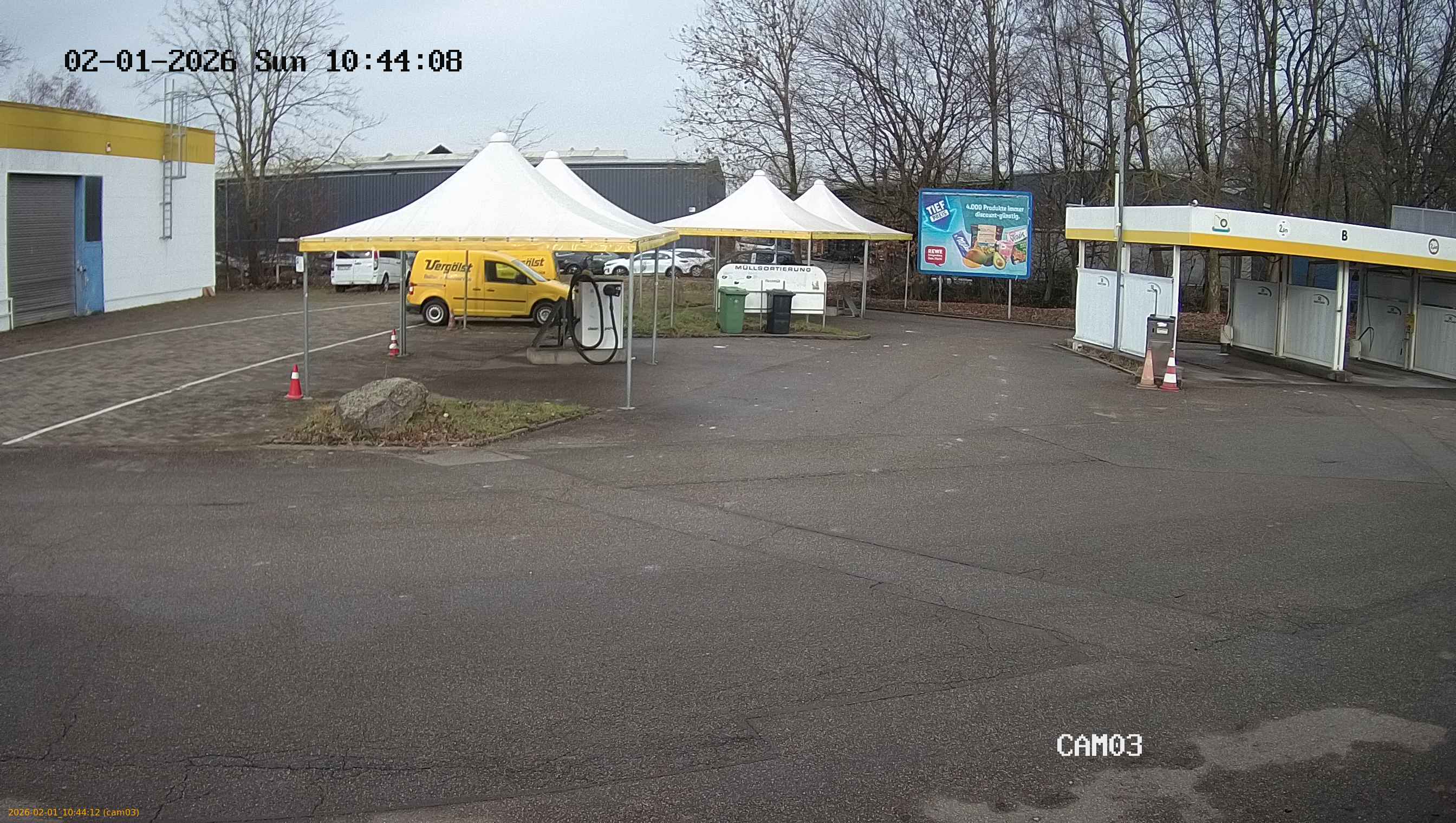 thumbnail_20260201104411