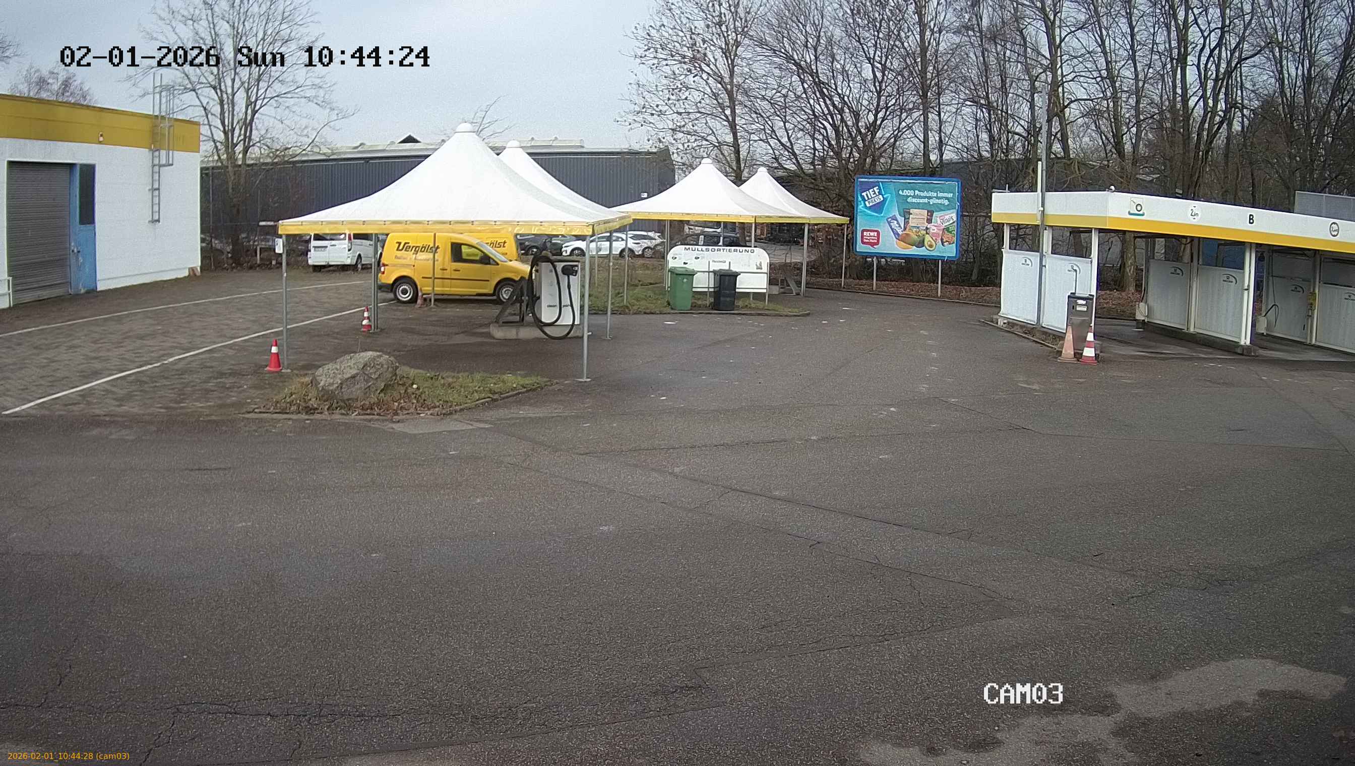 thumbnail_20260201104427