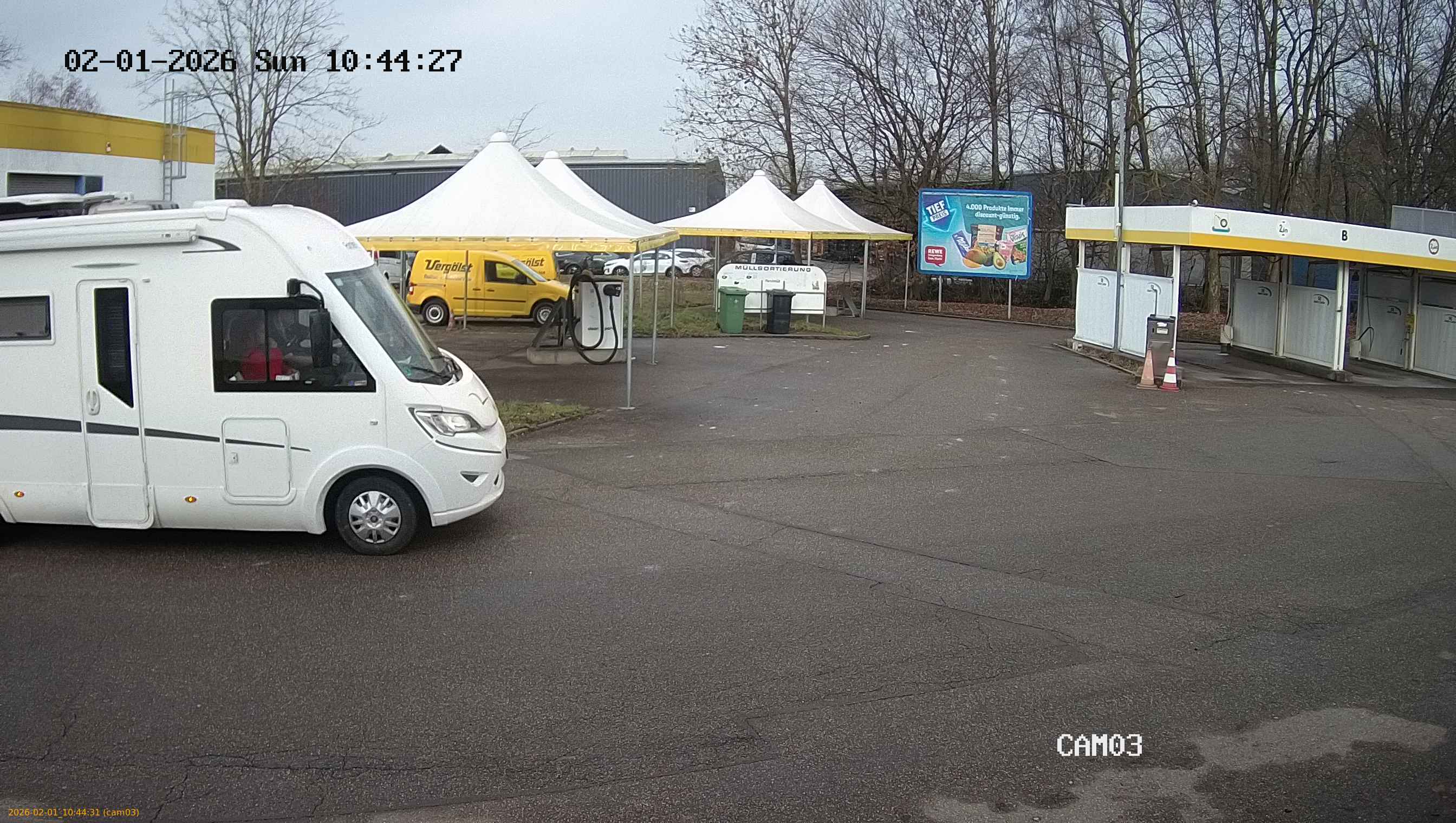 thumbnail_20260201104430