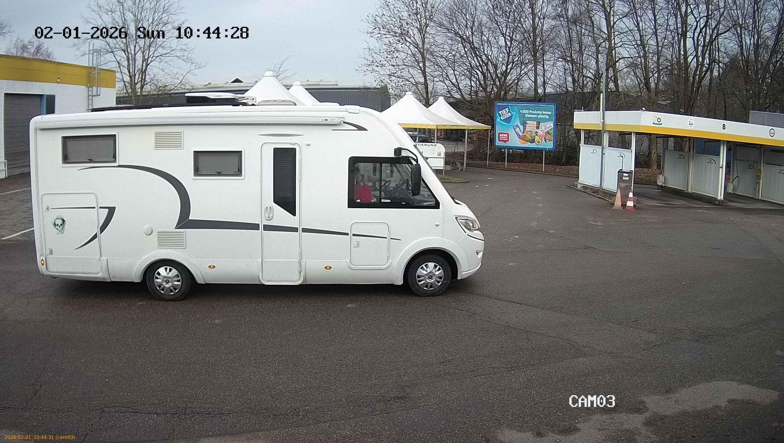 thumbnail_20260201104431