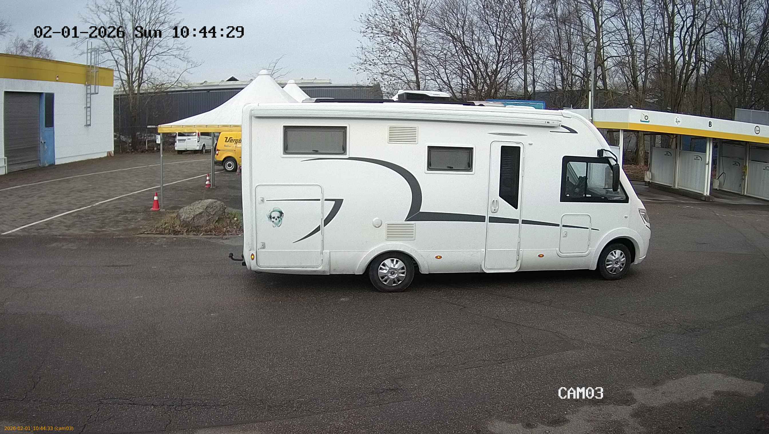 thumbnail_20260201104432